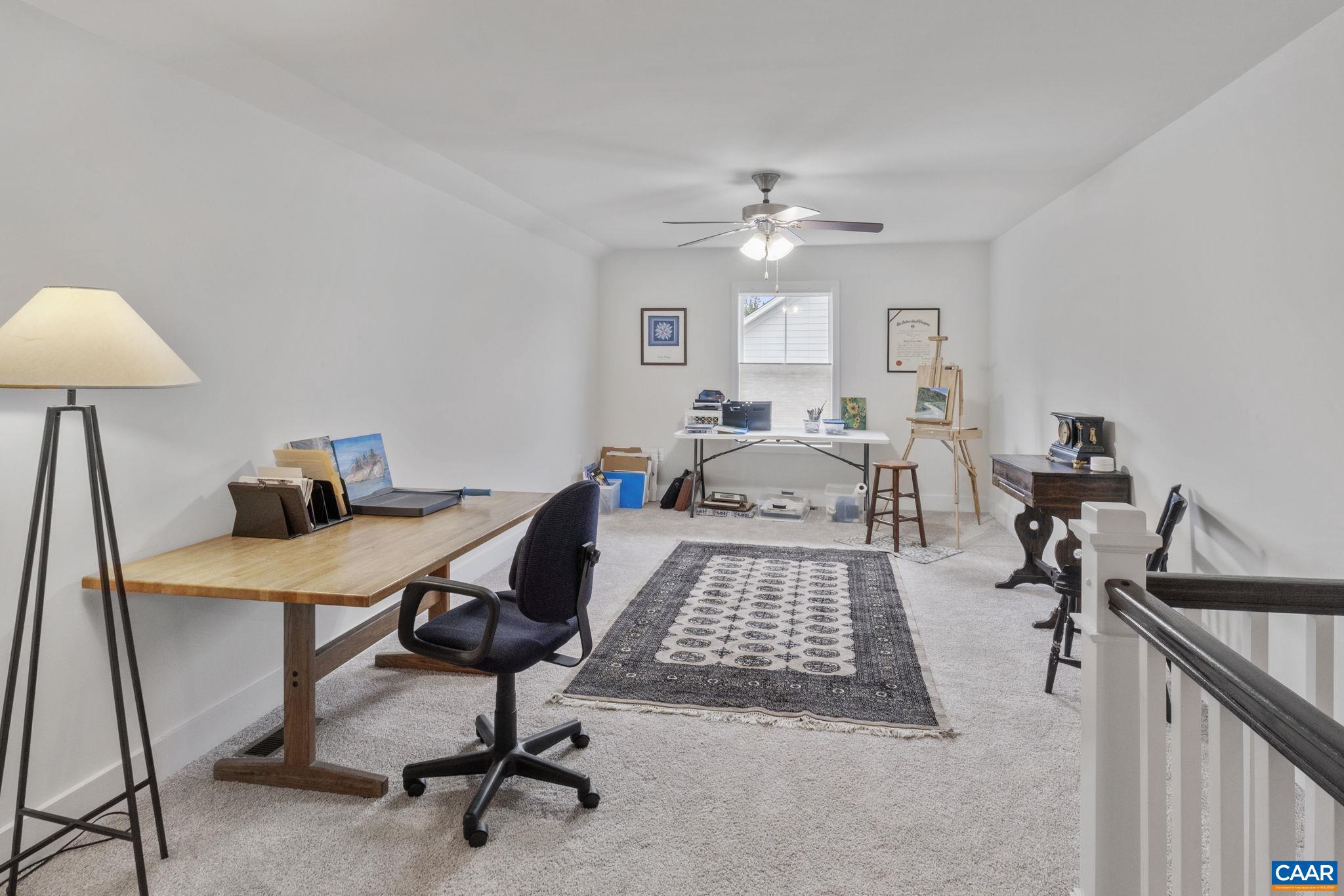 SPRING CREEK - Residential