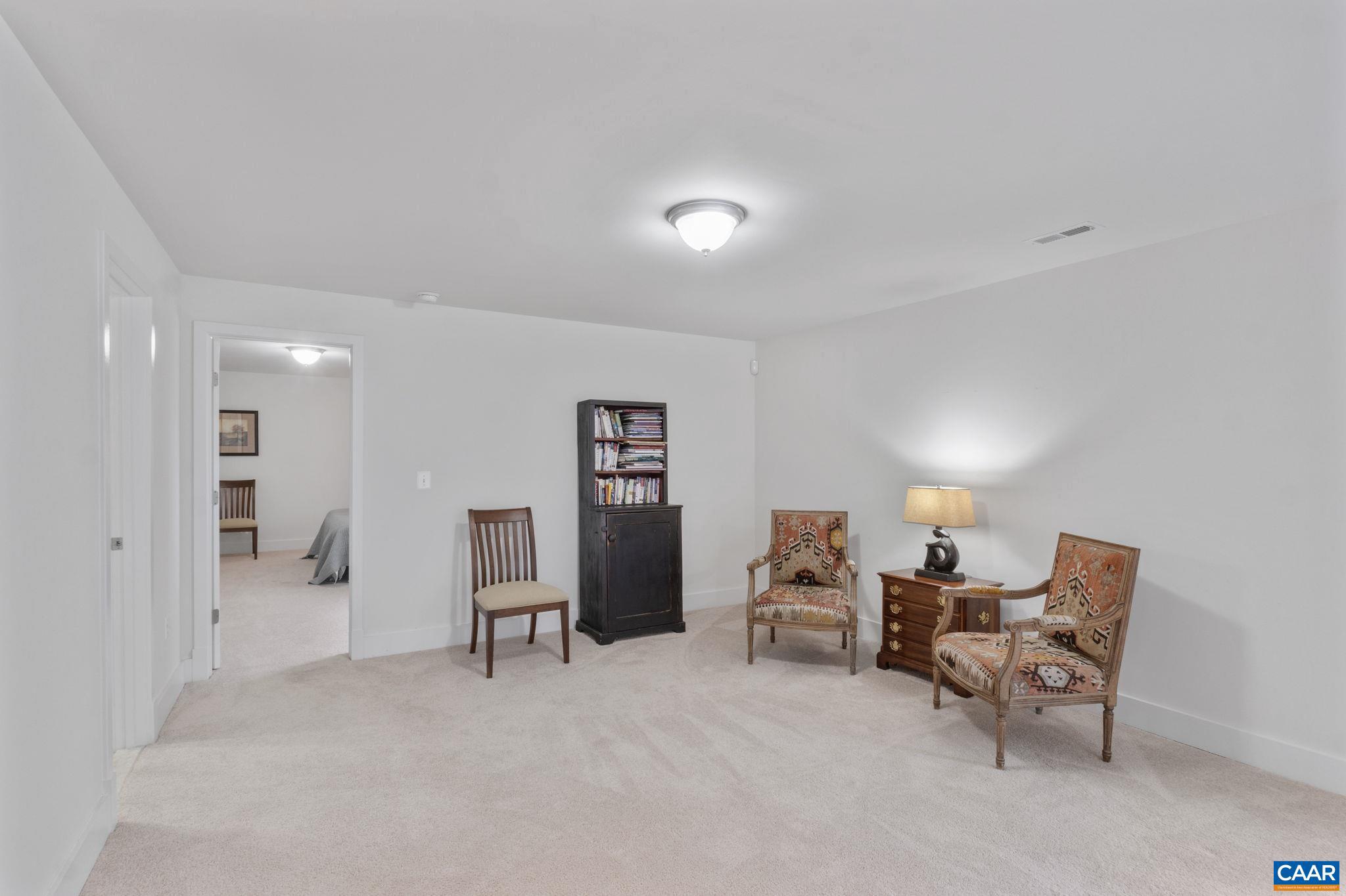 SPRING CREEK - Residential