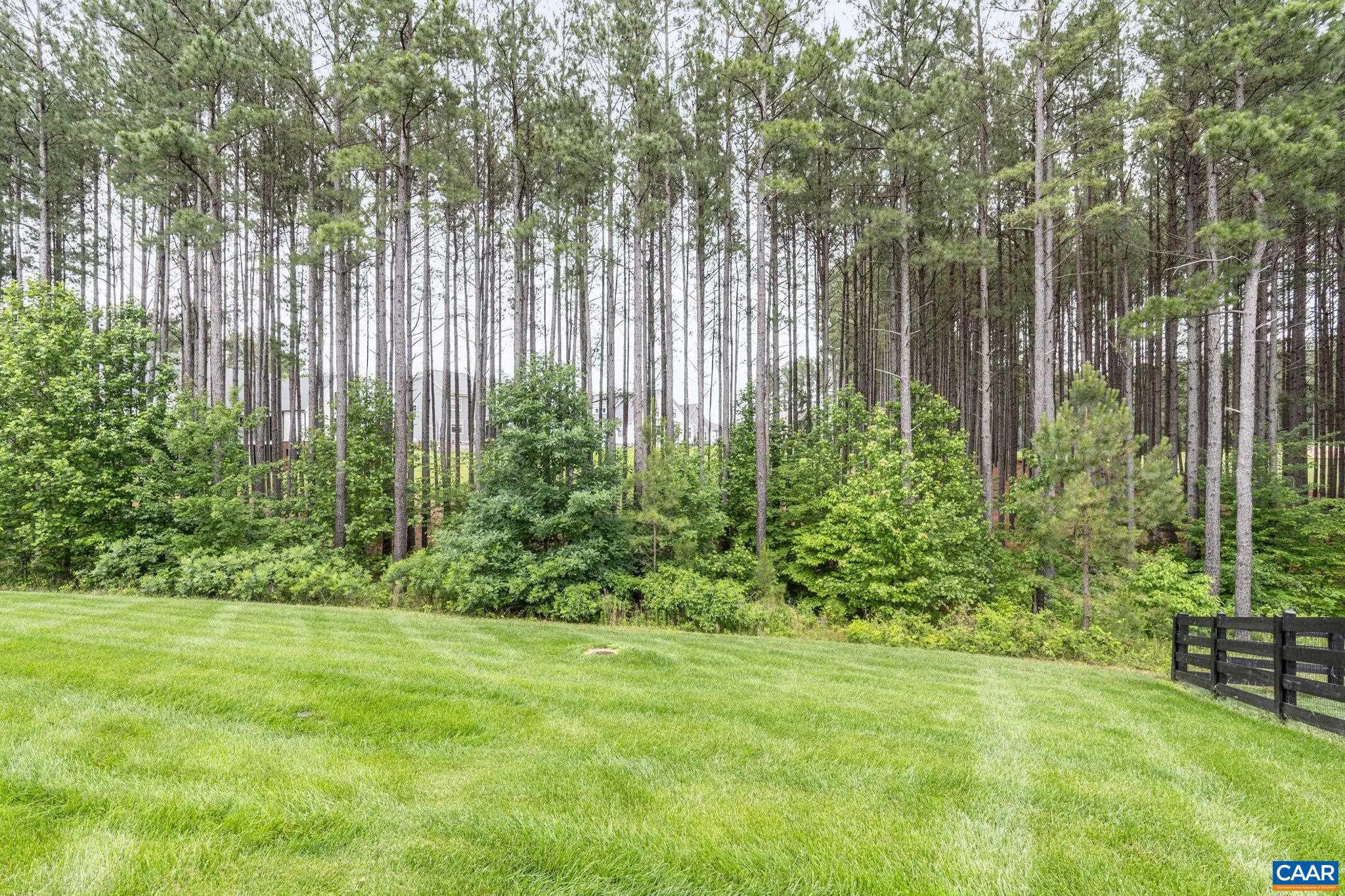 SPRING CREEK - Residential