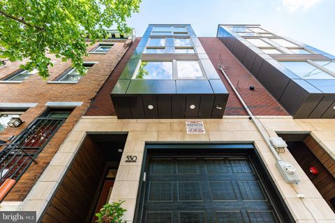 530 REED STREET 32 PHILADELPHIA PA 19147