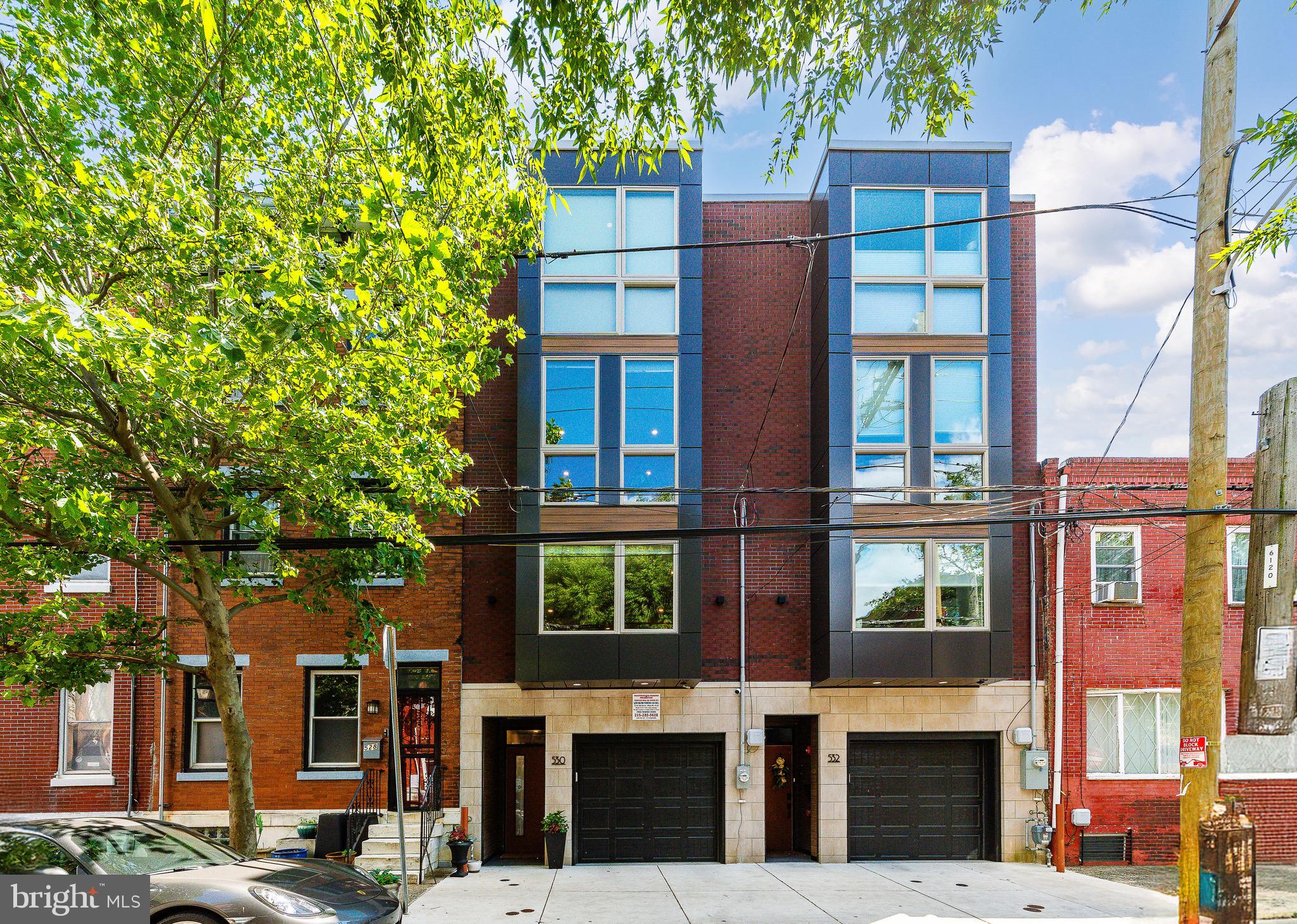530 REED STREET 32