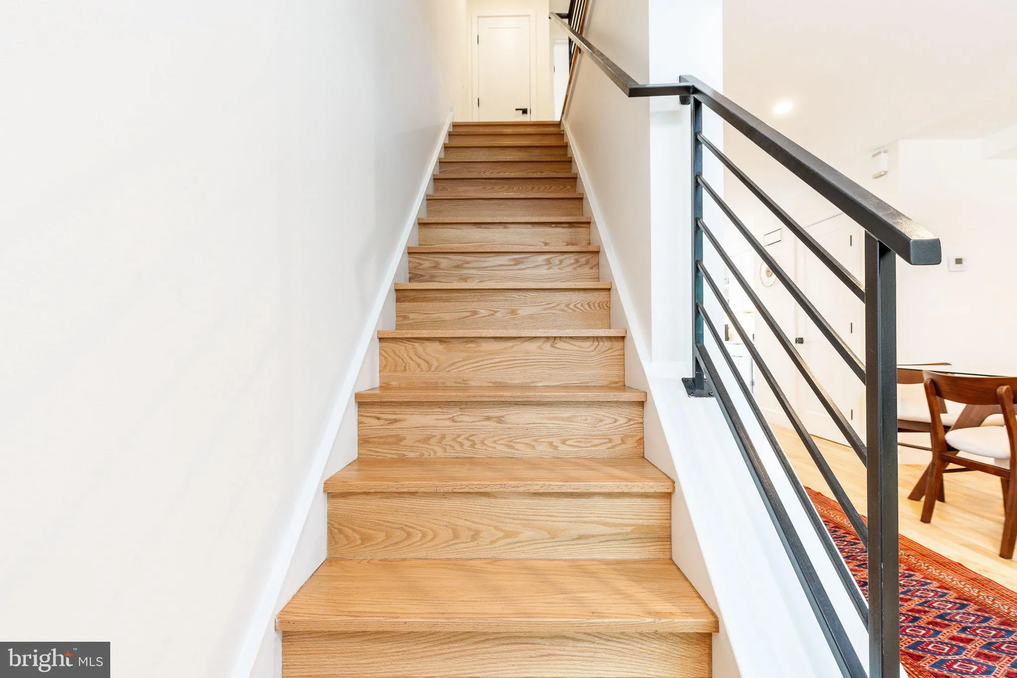 Philadelphia, Pennsylvania 19147, United States, 4 Bedrooms Bedrooms, ,6 BathroomsBathrooms,Residential,Contingent,133272