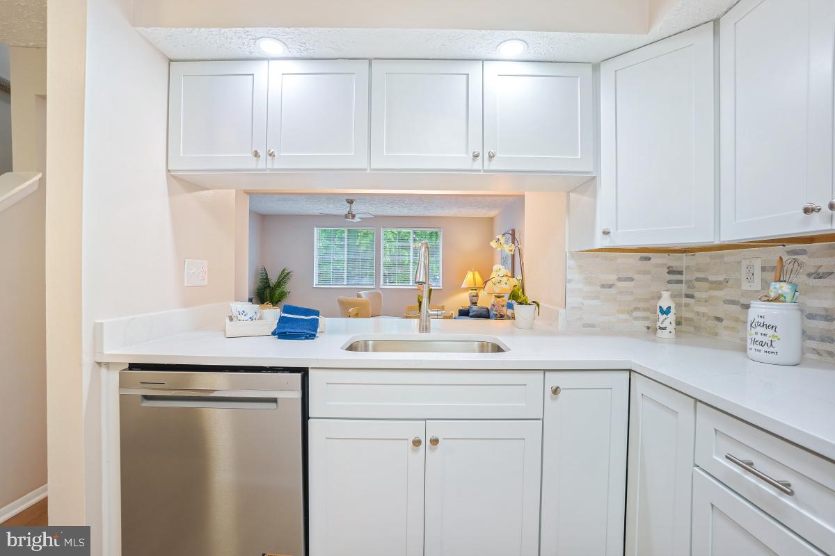 9220 REDBRIDGE COURT
