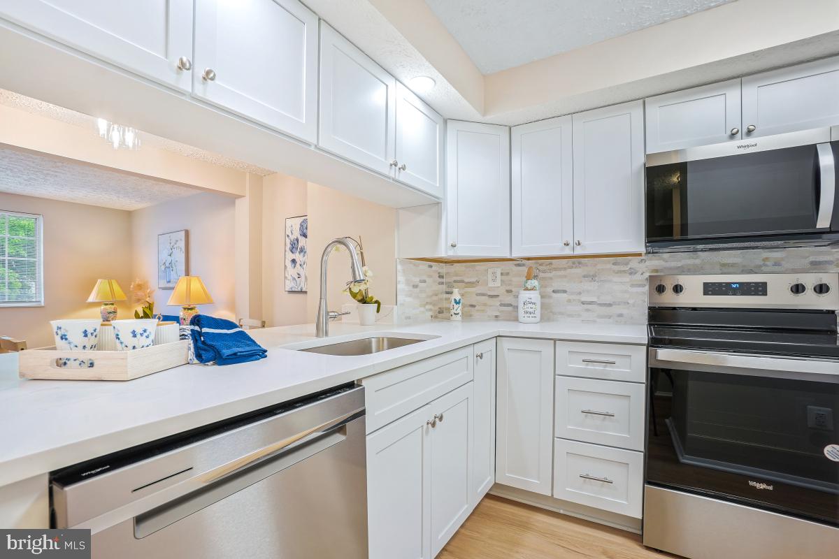 9220 REDBRIDGE COURT