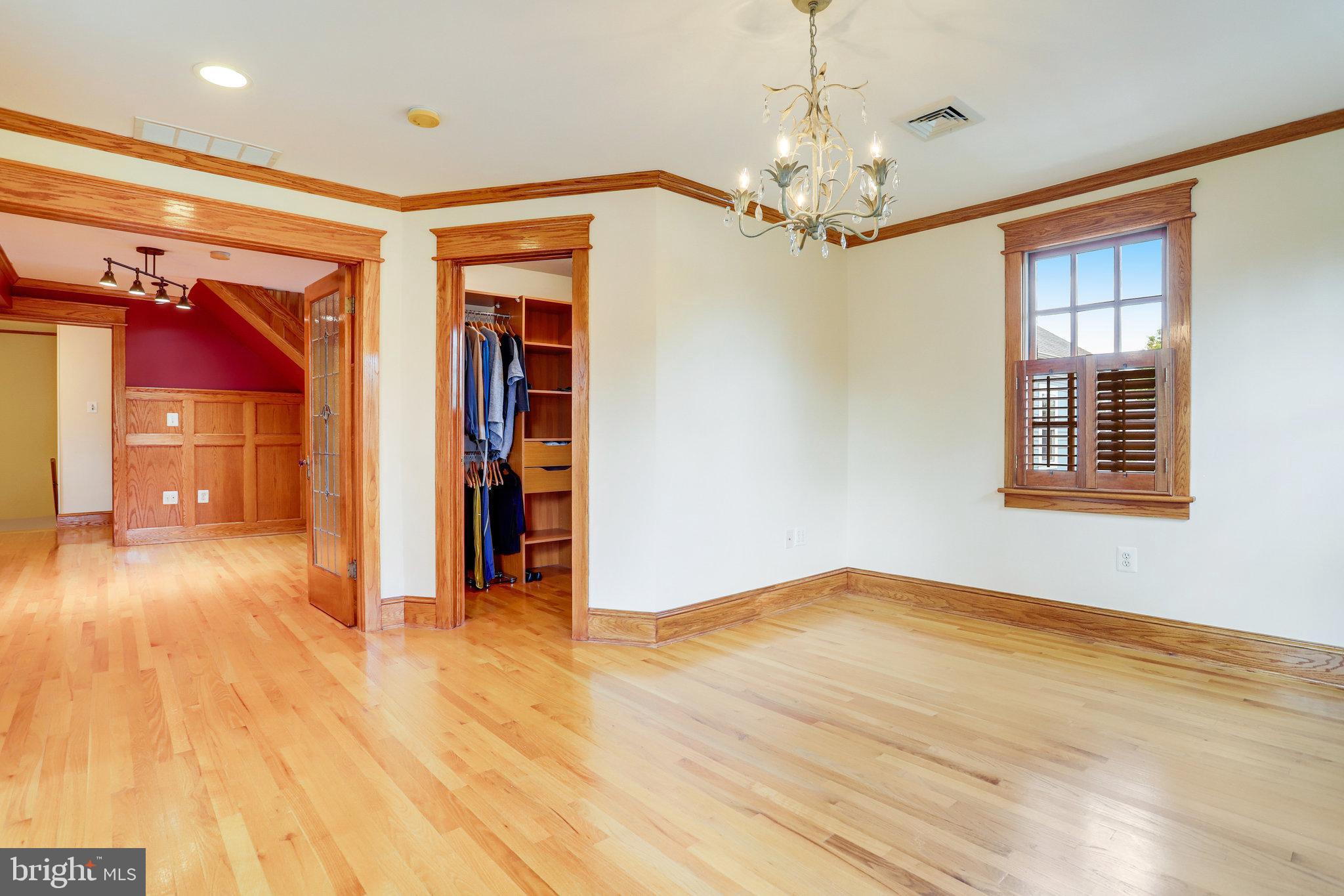 CHERRYDALE - Residential