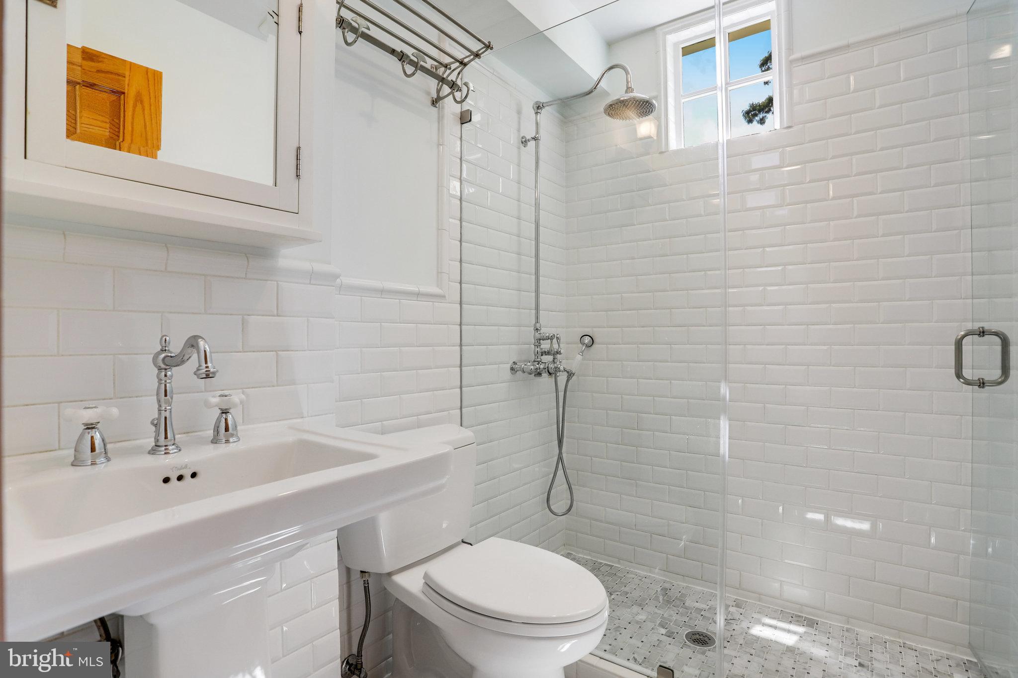 CHERRYDALE - Residential