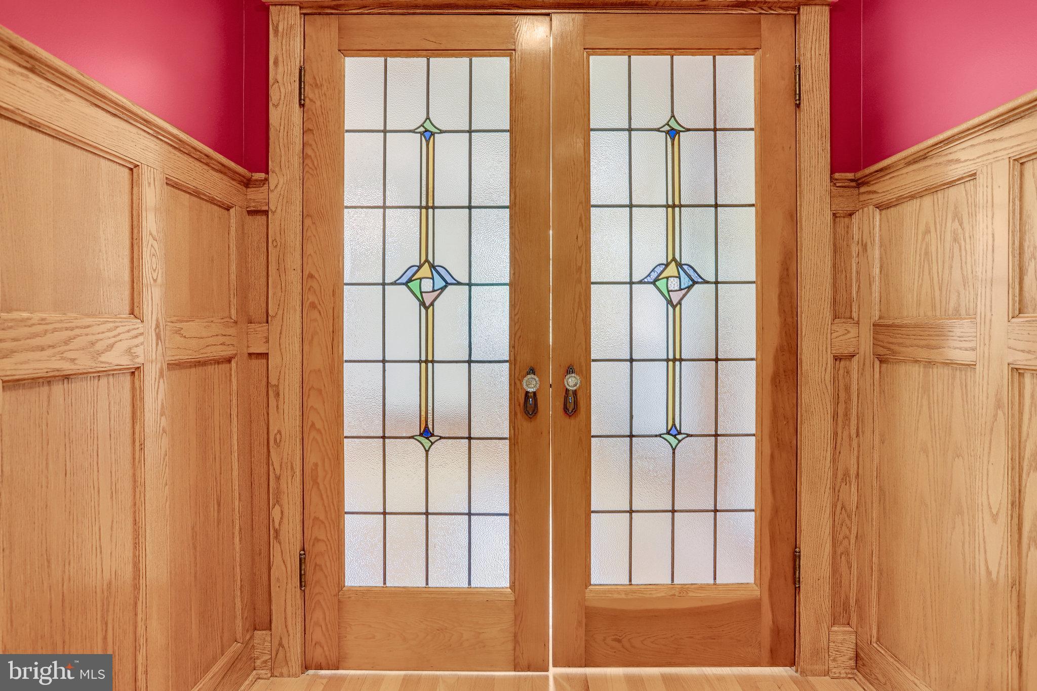 CHERRYDALE - Residential