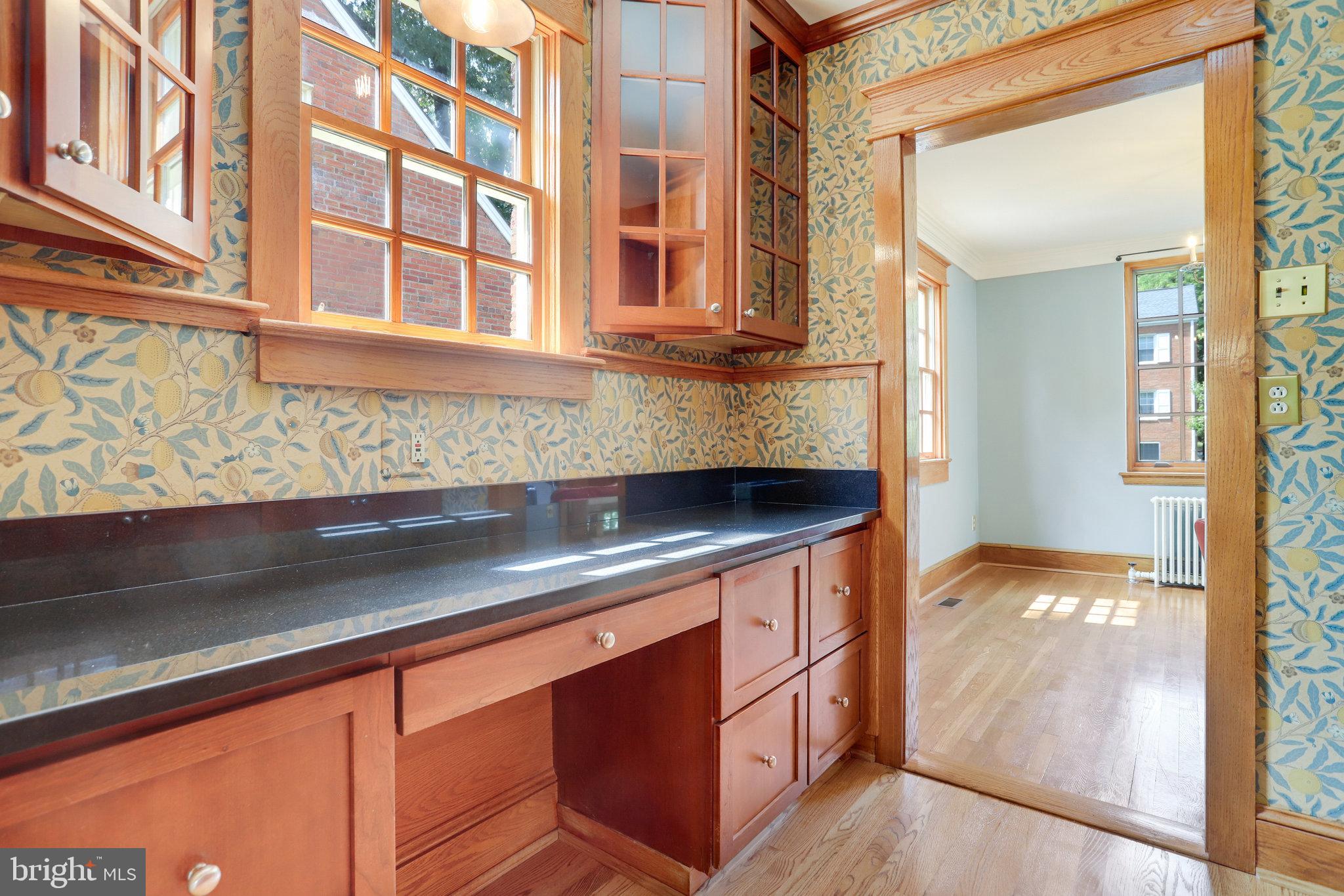 CHERRYDALE - Residential