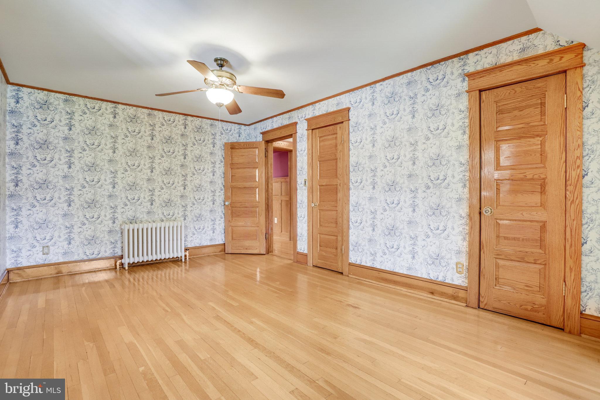 CHERRYDALE - Residential