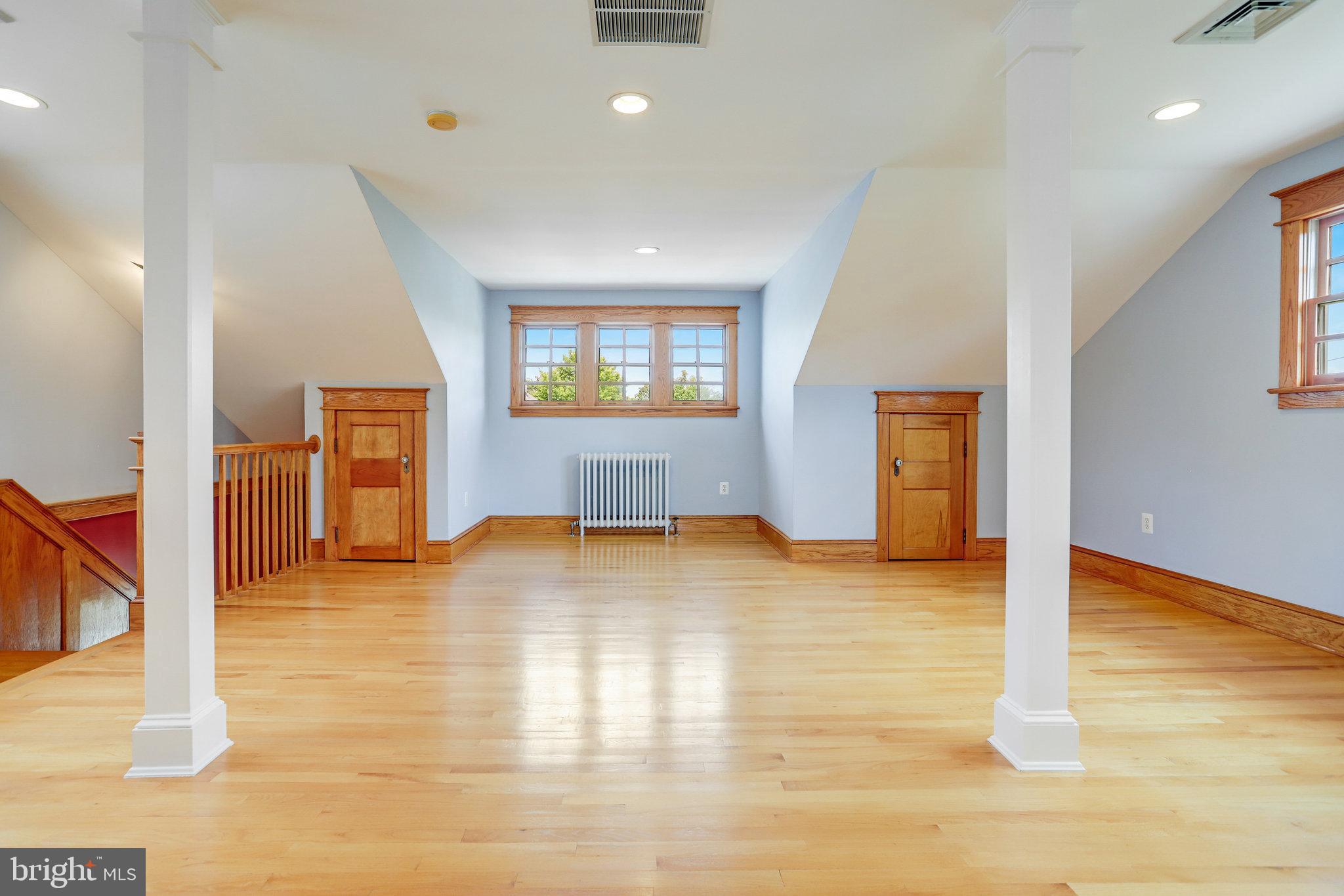 CHERRYDALE - Residential