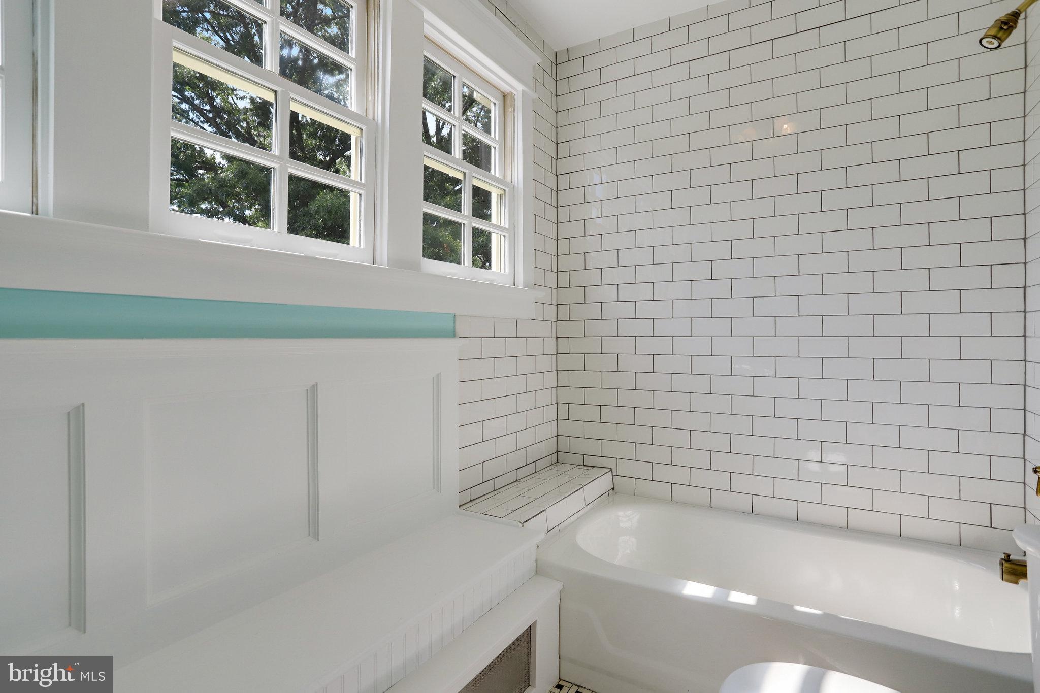 CHERRYDALE - Residential