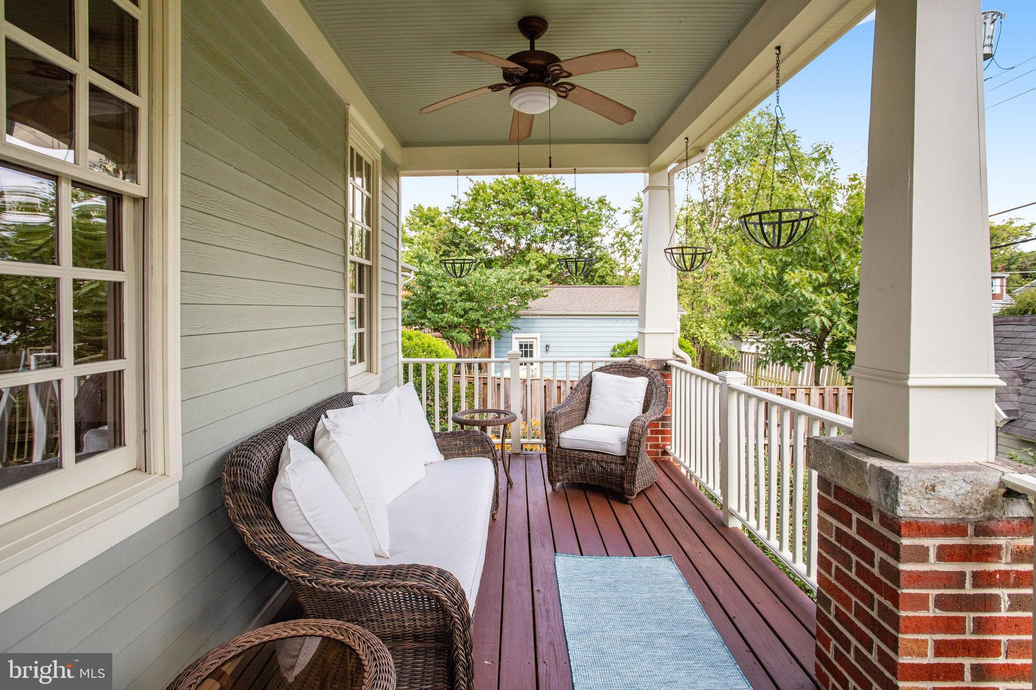 CHERRYDALE - Residential