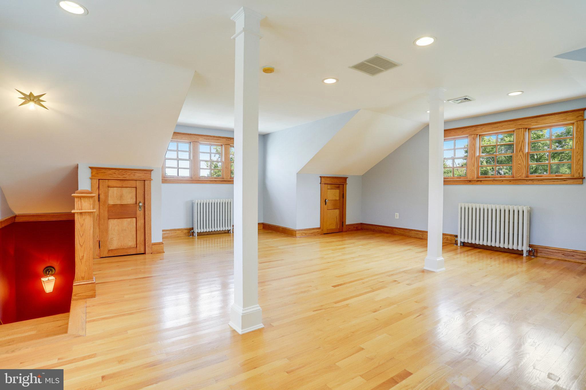 CHERRYDALE - Residential