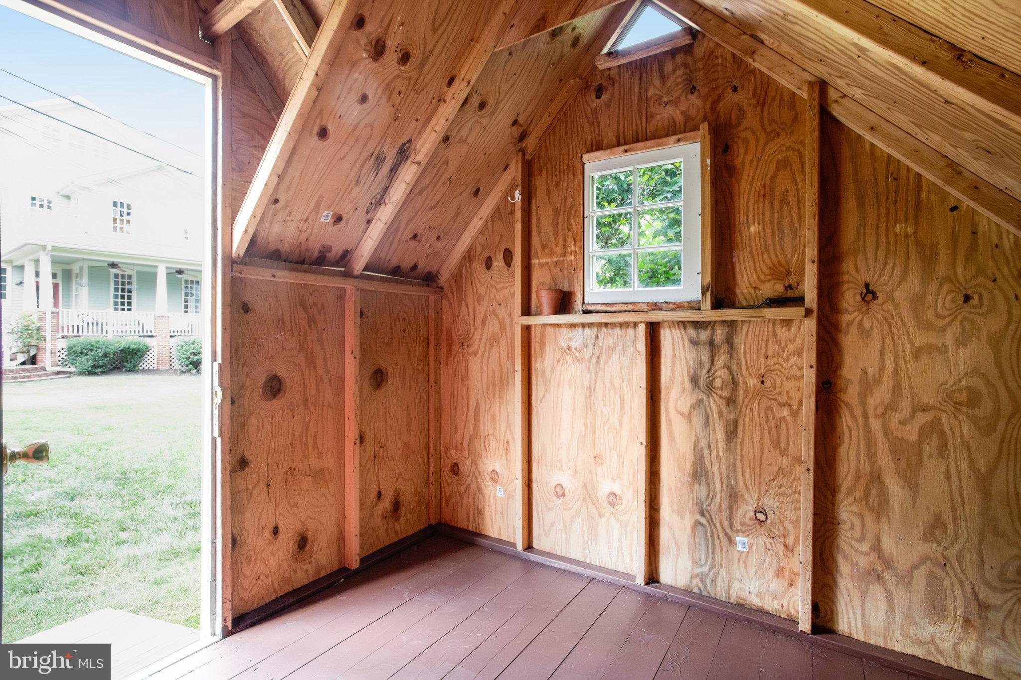 CHERRYDALE - Residential