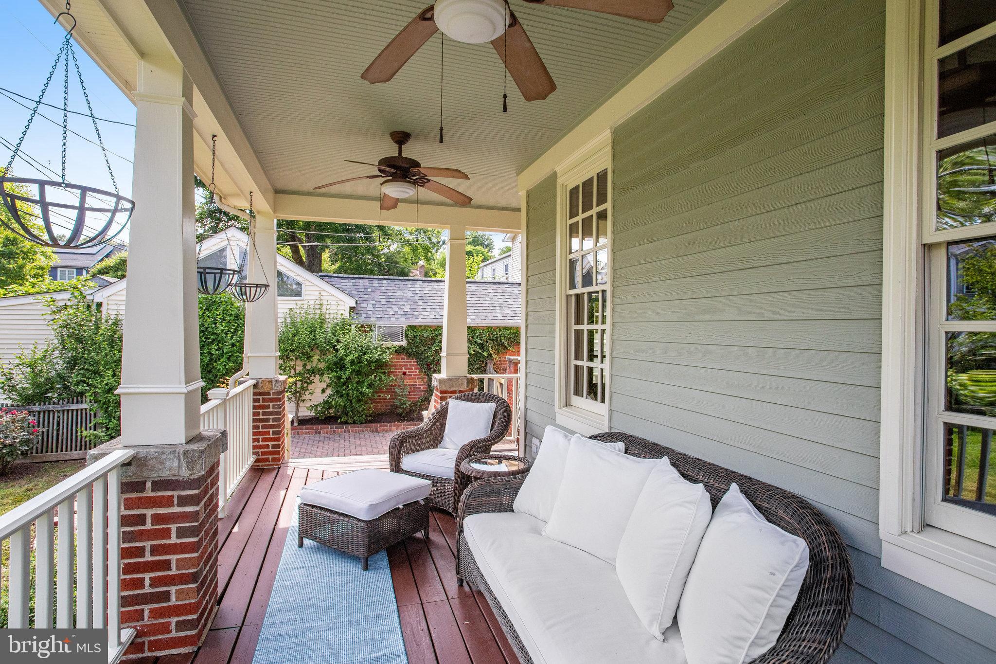 CHERRYDALE - Residential