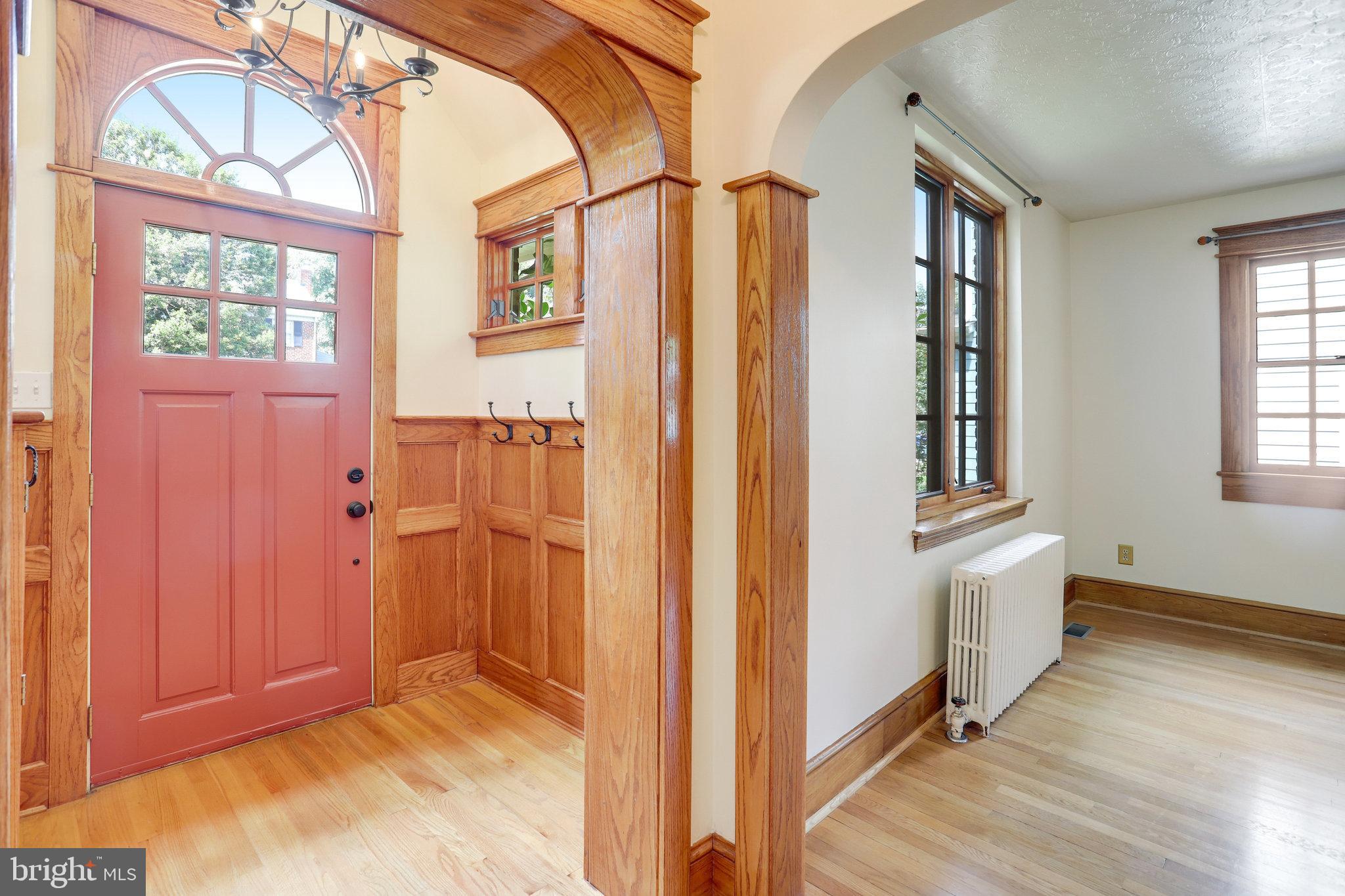 CHERRYDALE - Residential