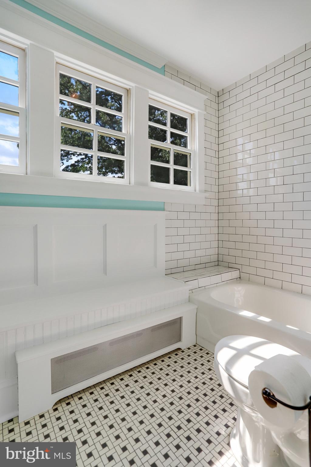 CHERRYDALE - Residential