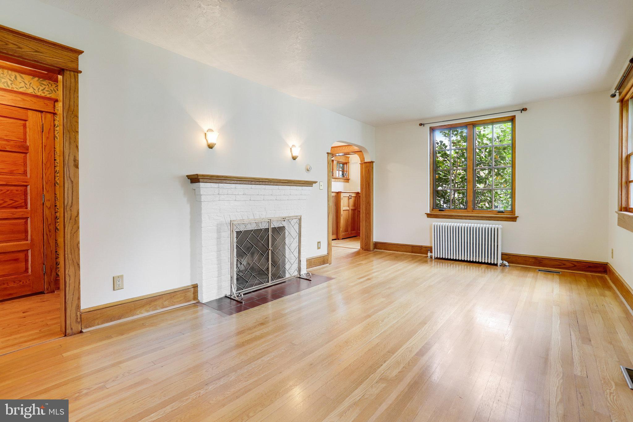 CHERRYDALE - Residential