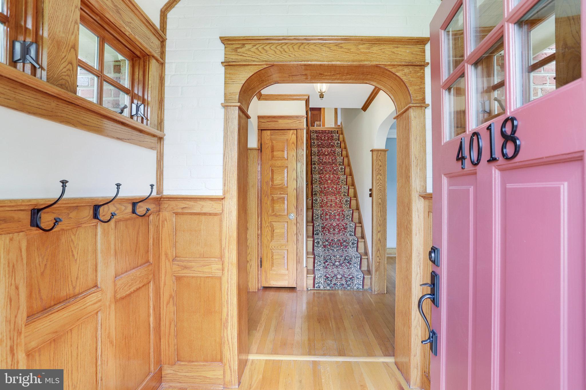 CHERRYDALE - Residential