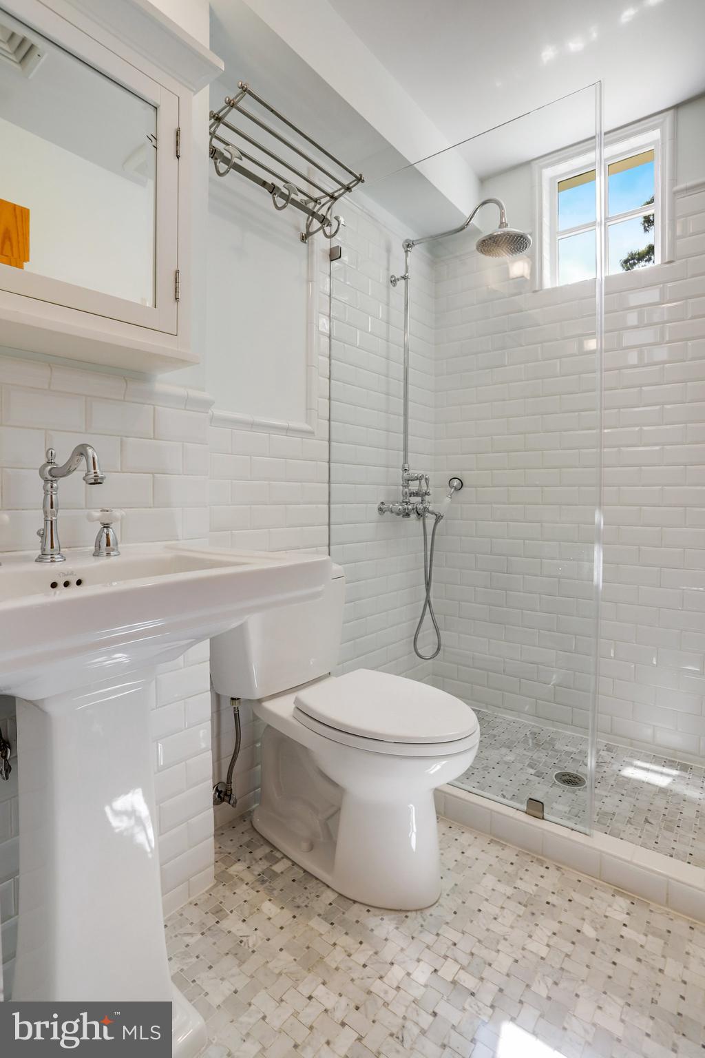 CHERRYDALE - Residential