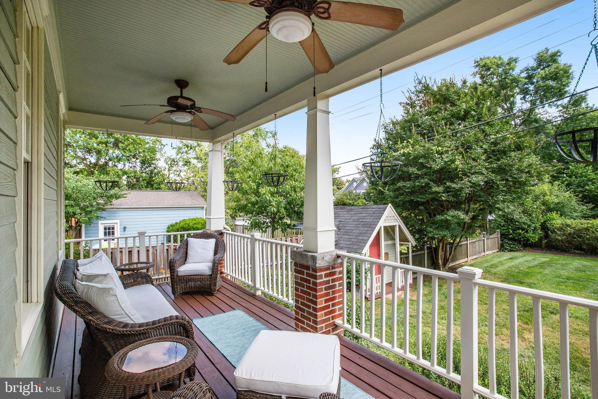 CHERRYDALE - Residential