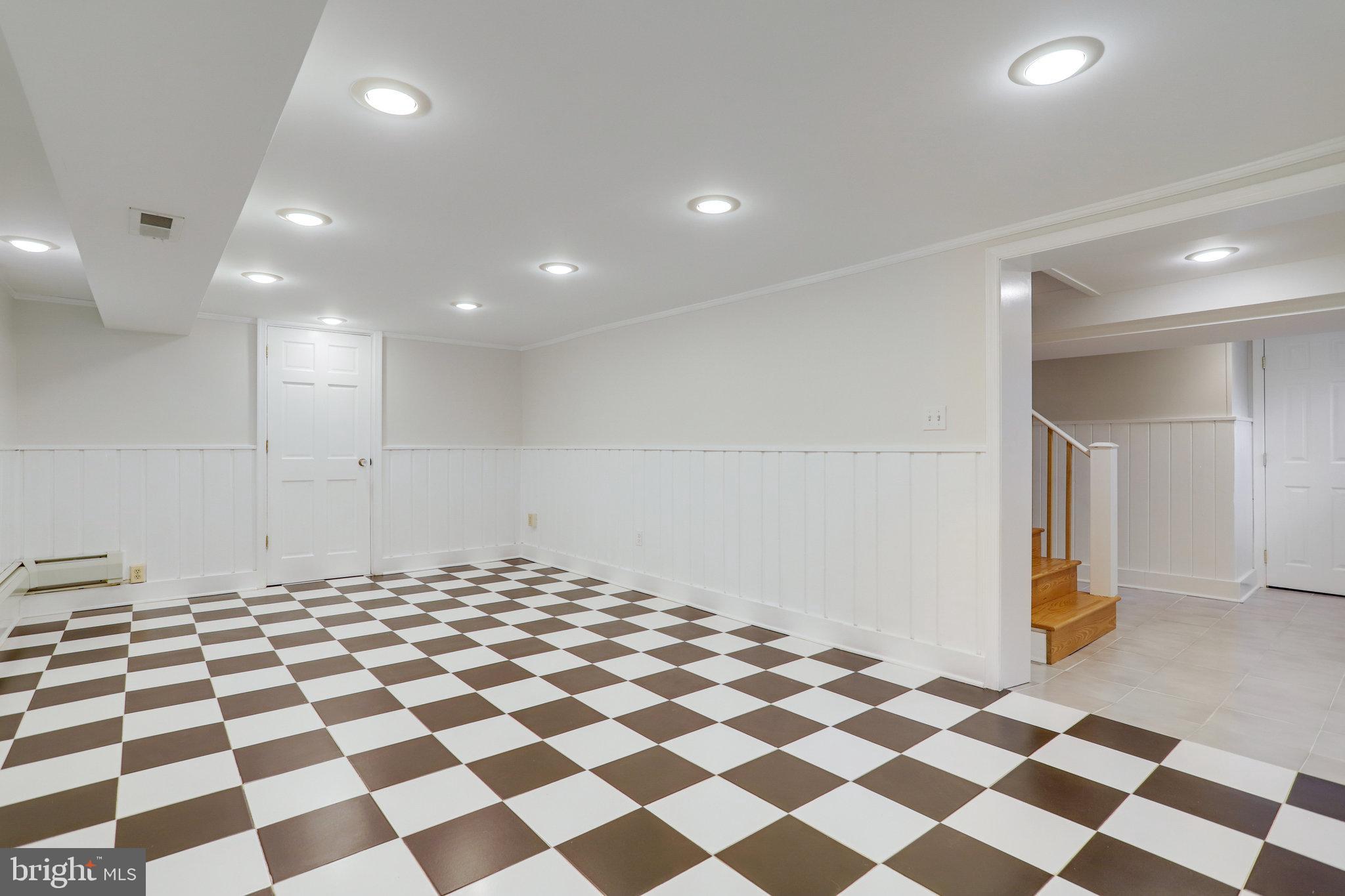 CHERRYDALE - Residential