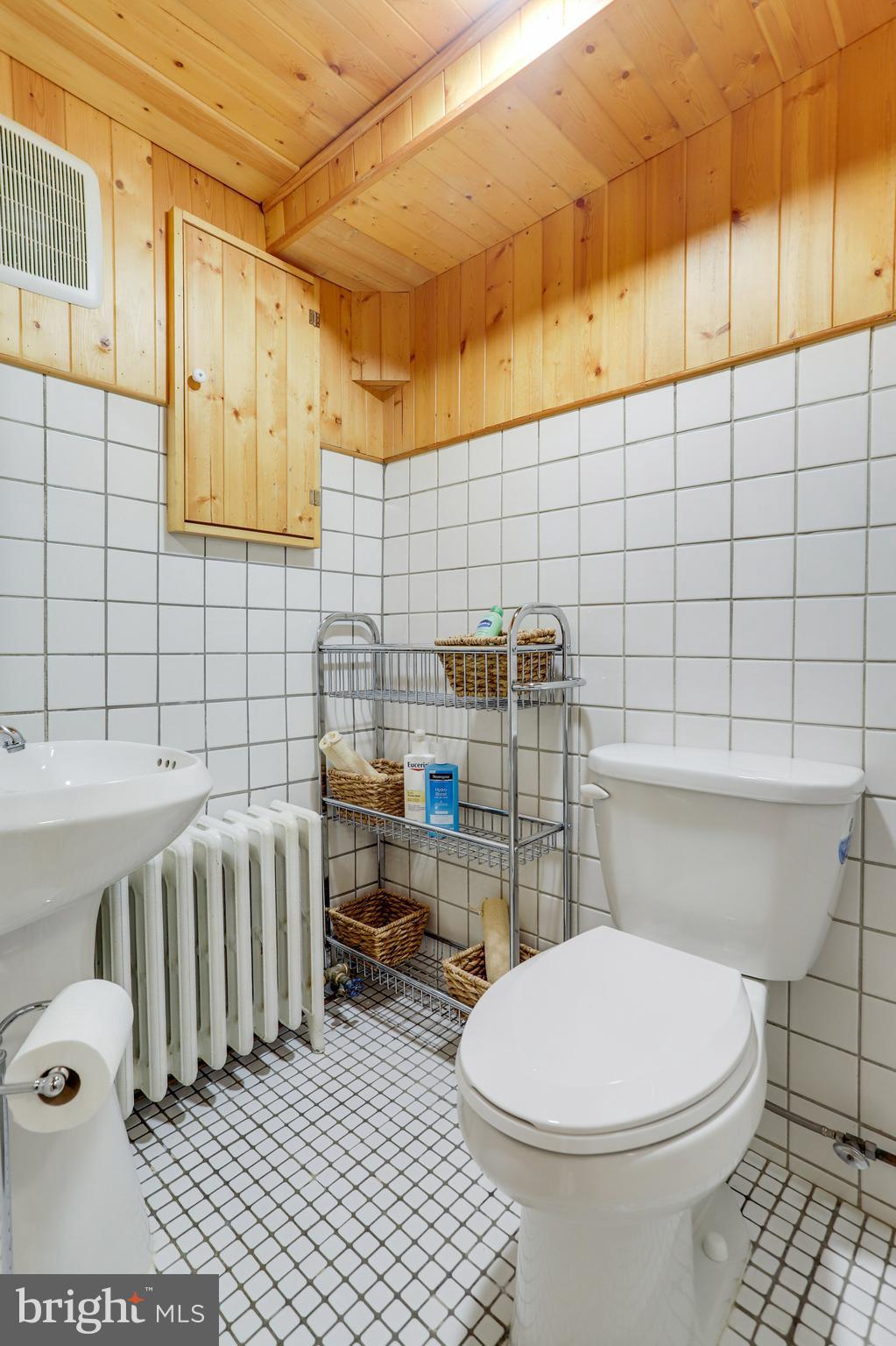 CHERRYDALE - Residential