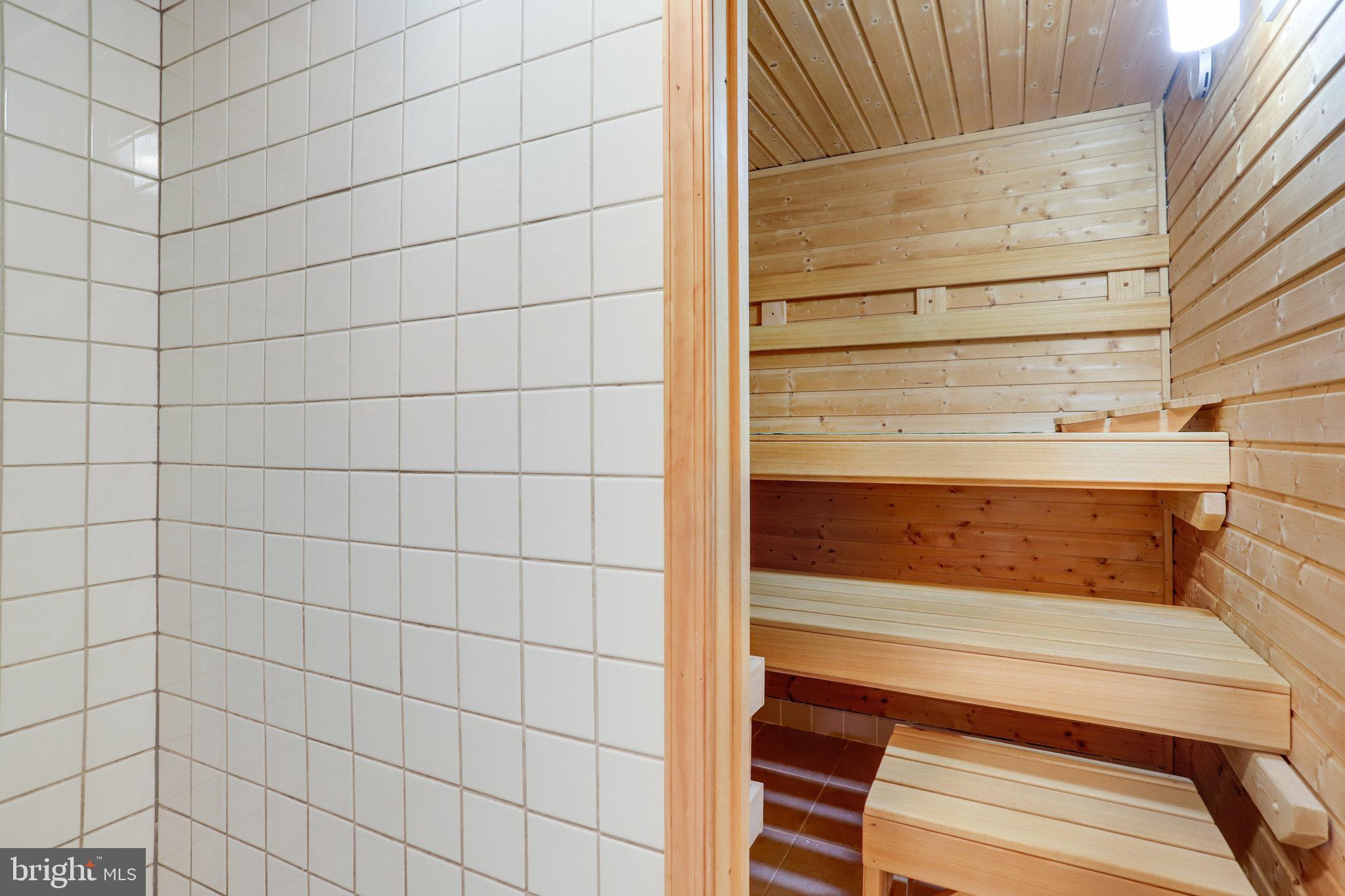 CHERRYDALE - Residential