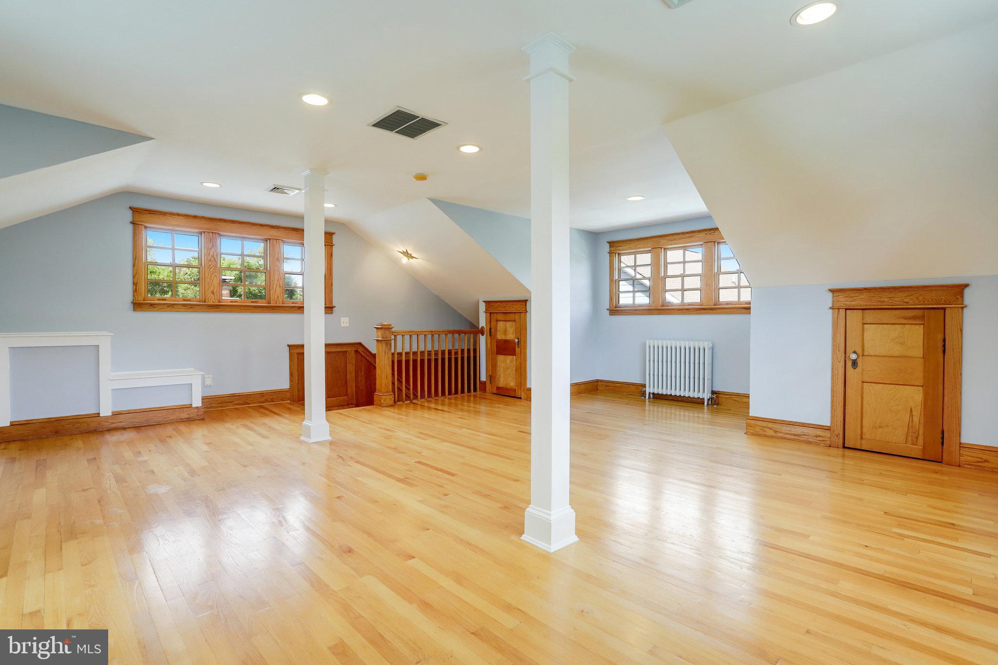 CHERRYDALE - Residential