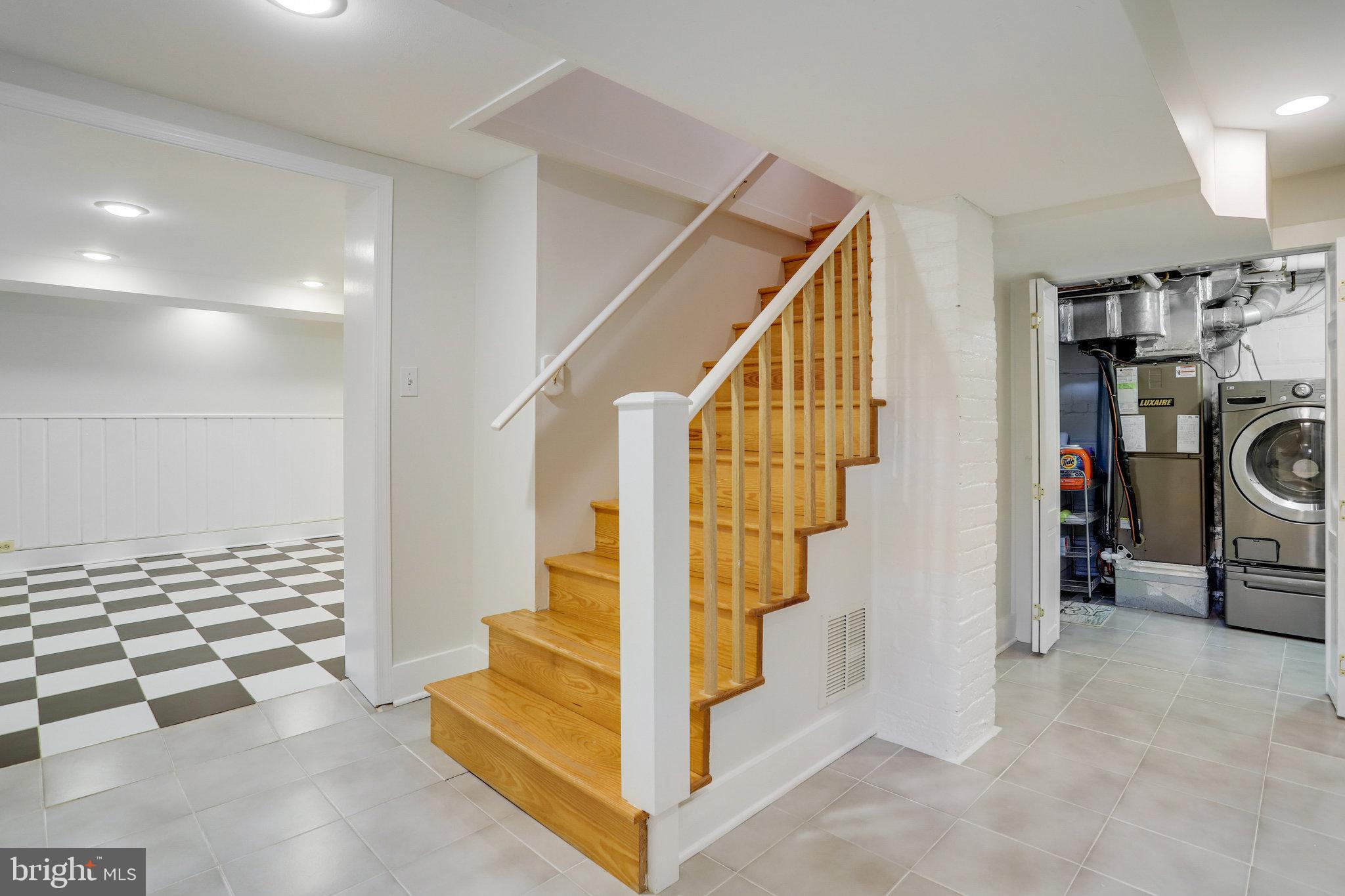 CHERRYDALE - Residential