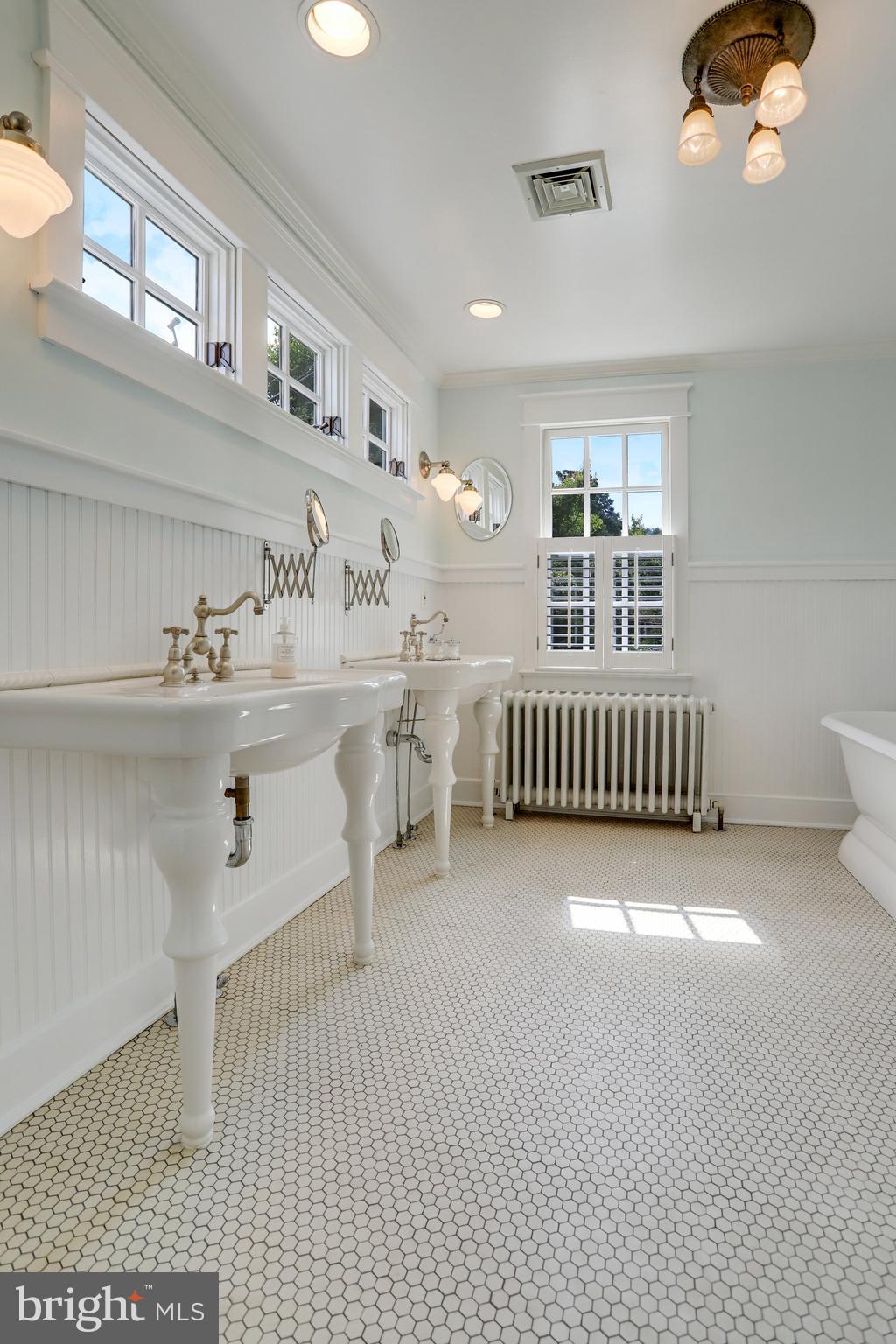 CHERRYDALE - Residential