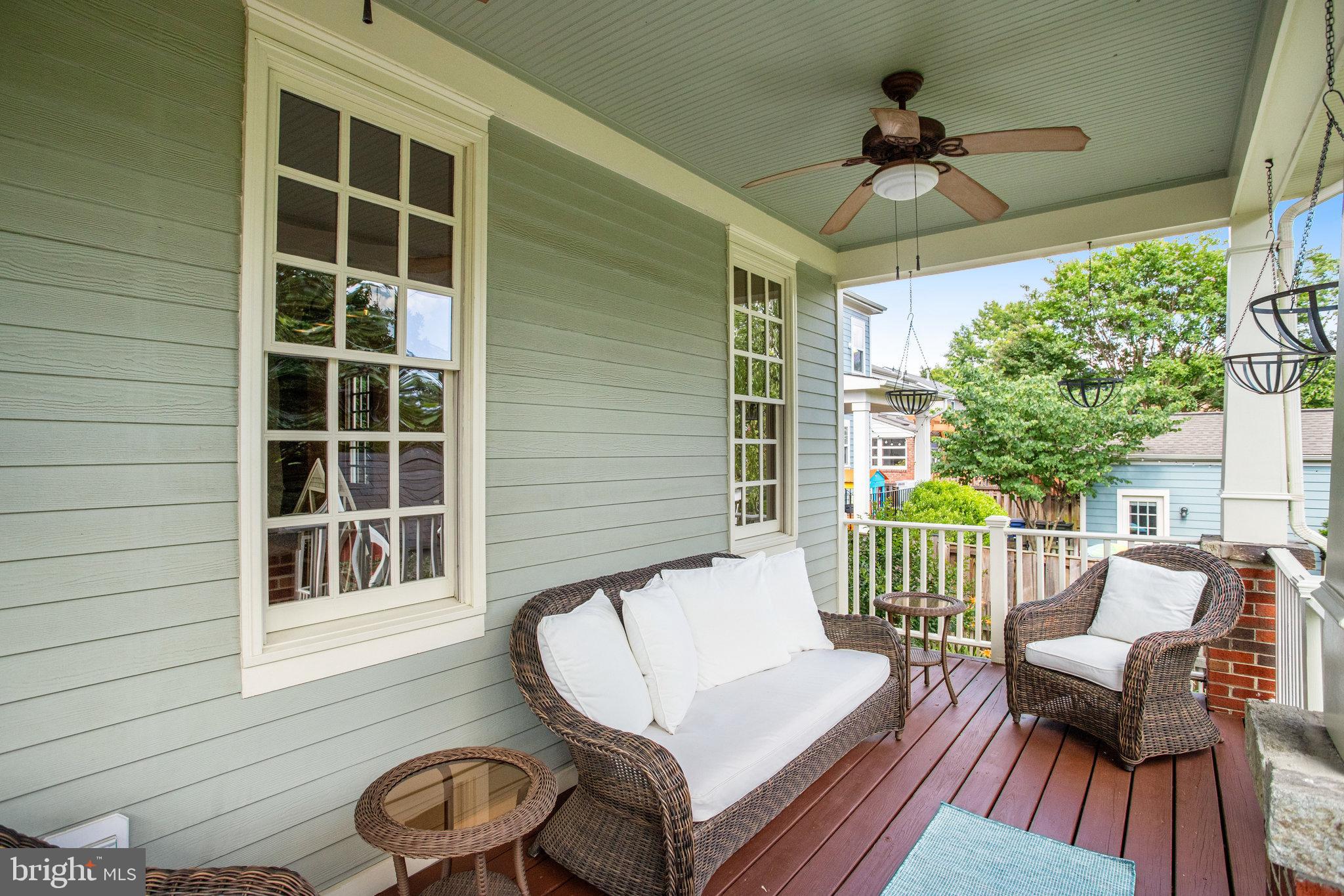 CHERRYDALE - Residential