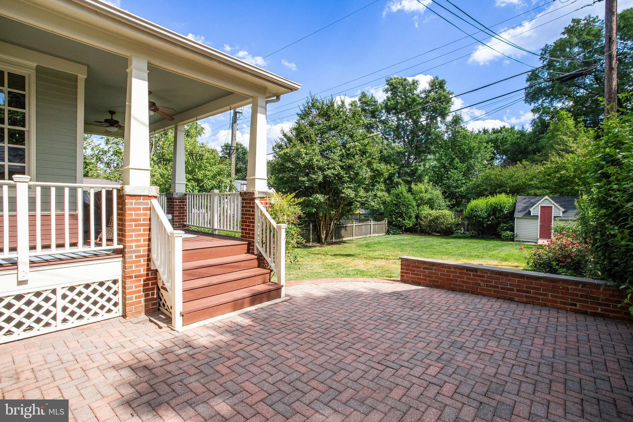 CHERRYDALE - Residential