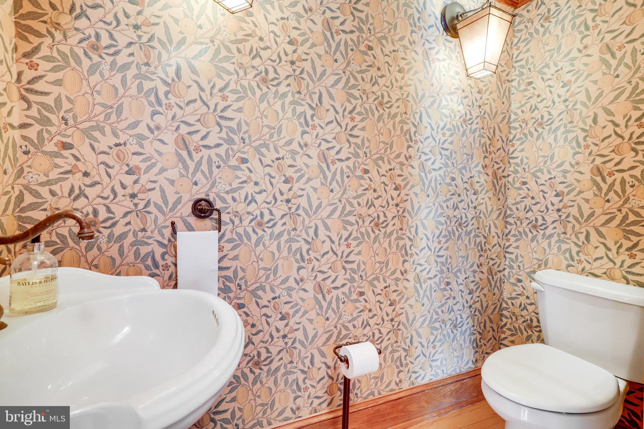 CHERRYDALE - Residential