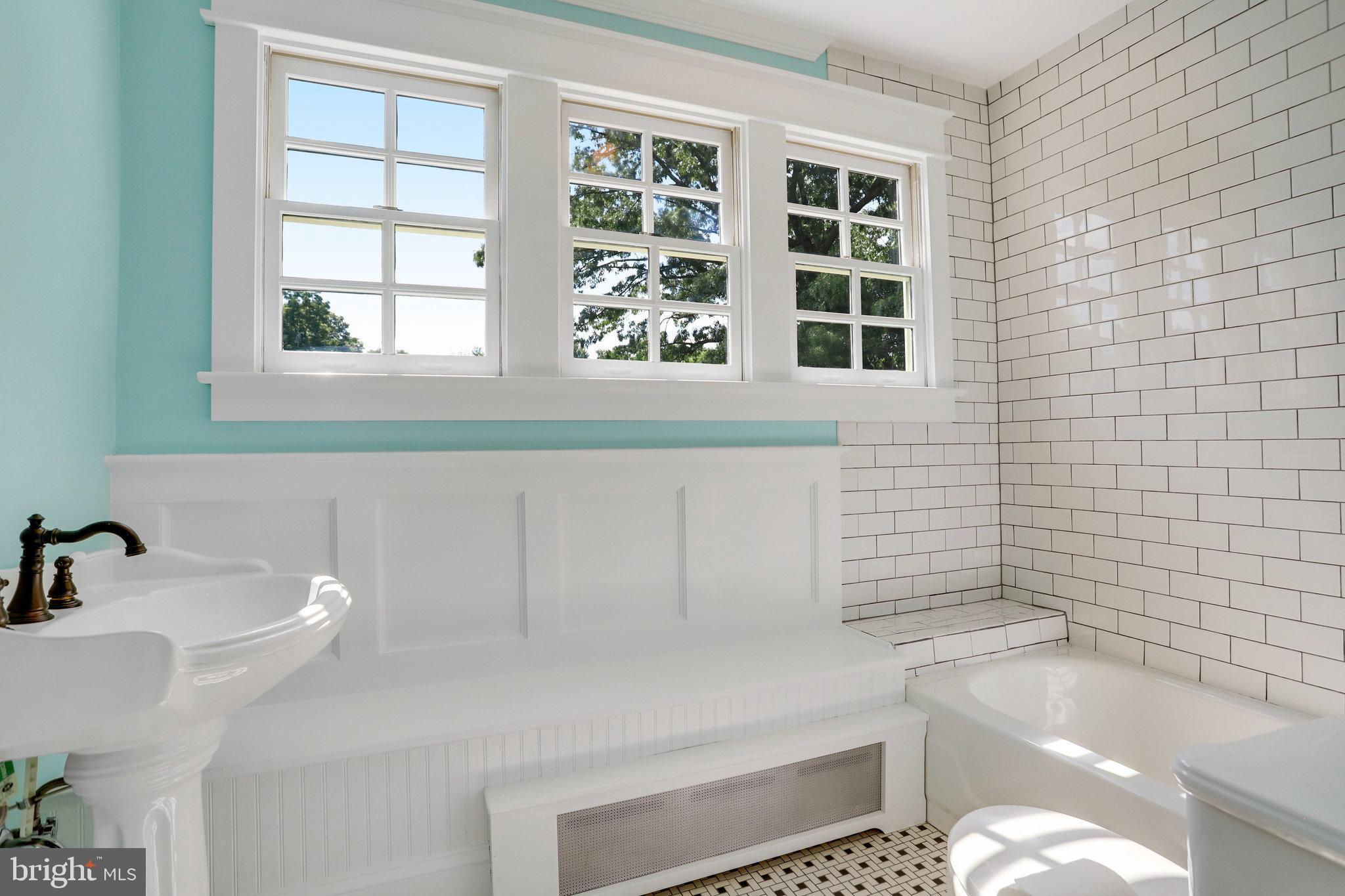 CHERRYDALE - Residential