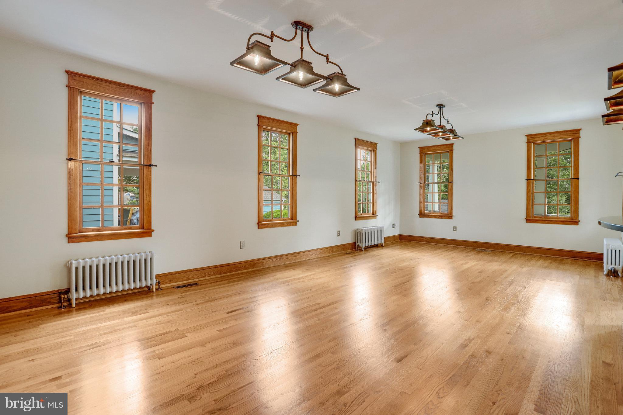 CHERRYDALE - Residential