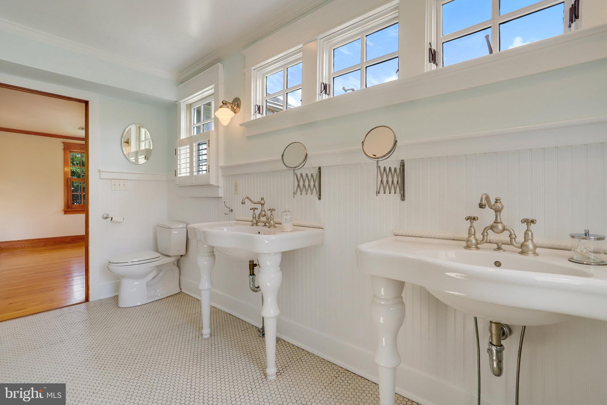 CHERRYDALE - Residential