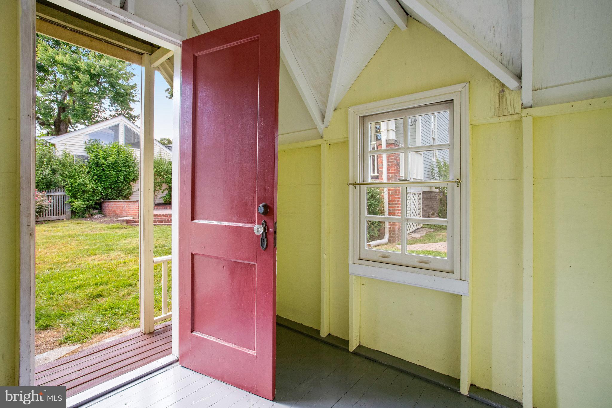 CHERRYDALE - Residential