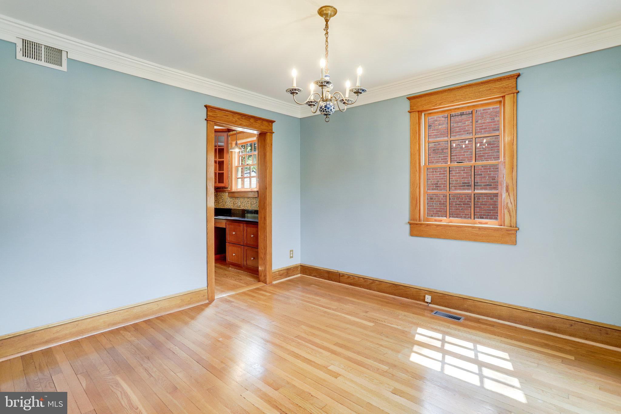 CHERRYDALE - Residential