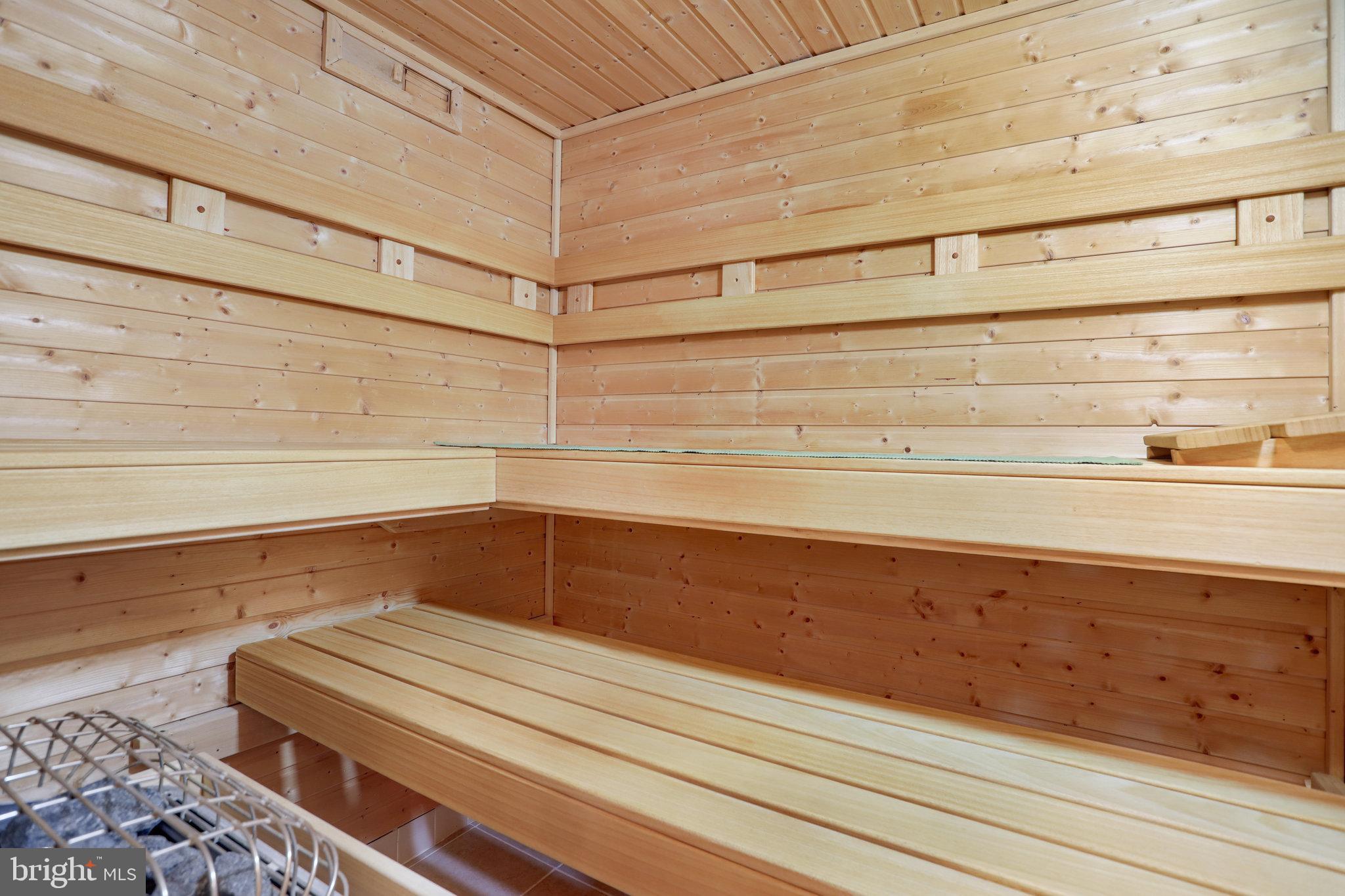 CHERRYDALE - Residential