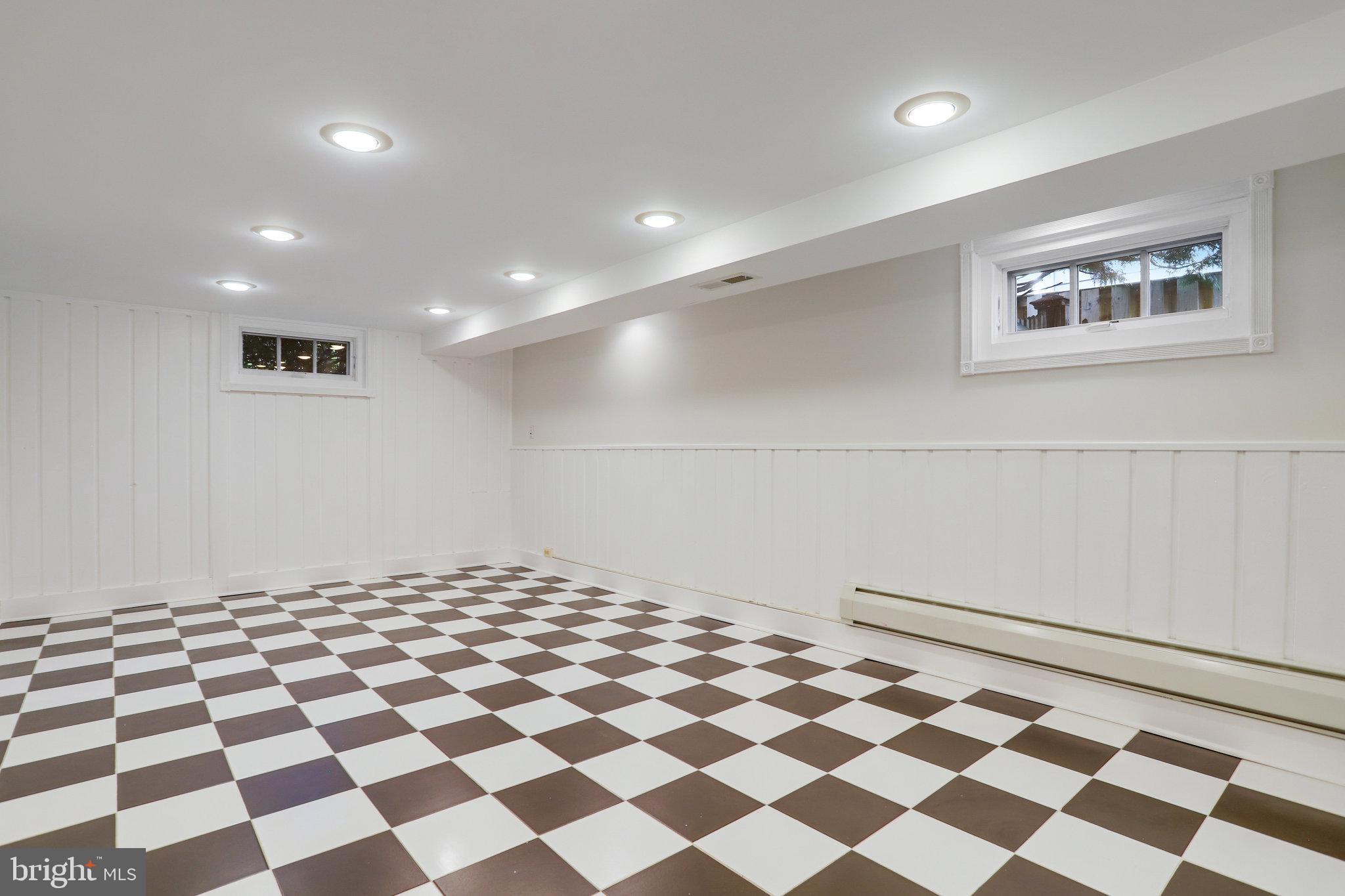 CHERRYDALE - Residential