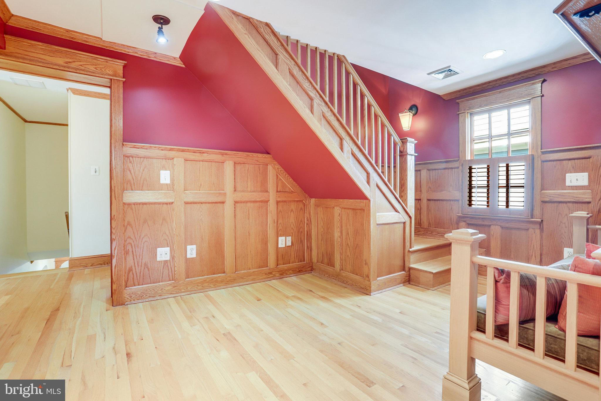 CHERRYDALE - Residential