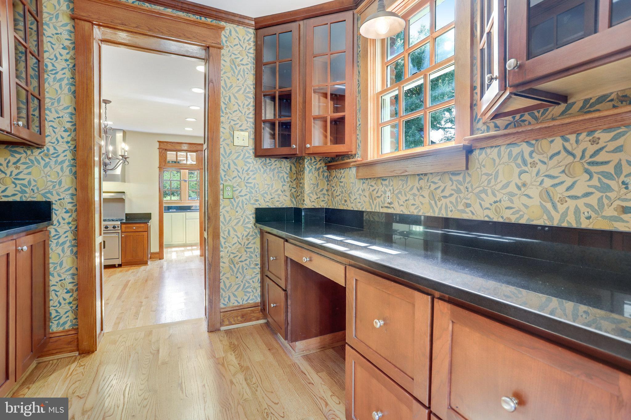 CHERRYDALE - Residential