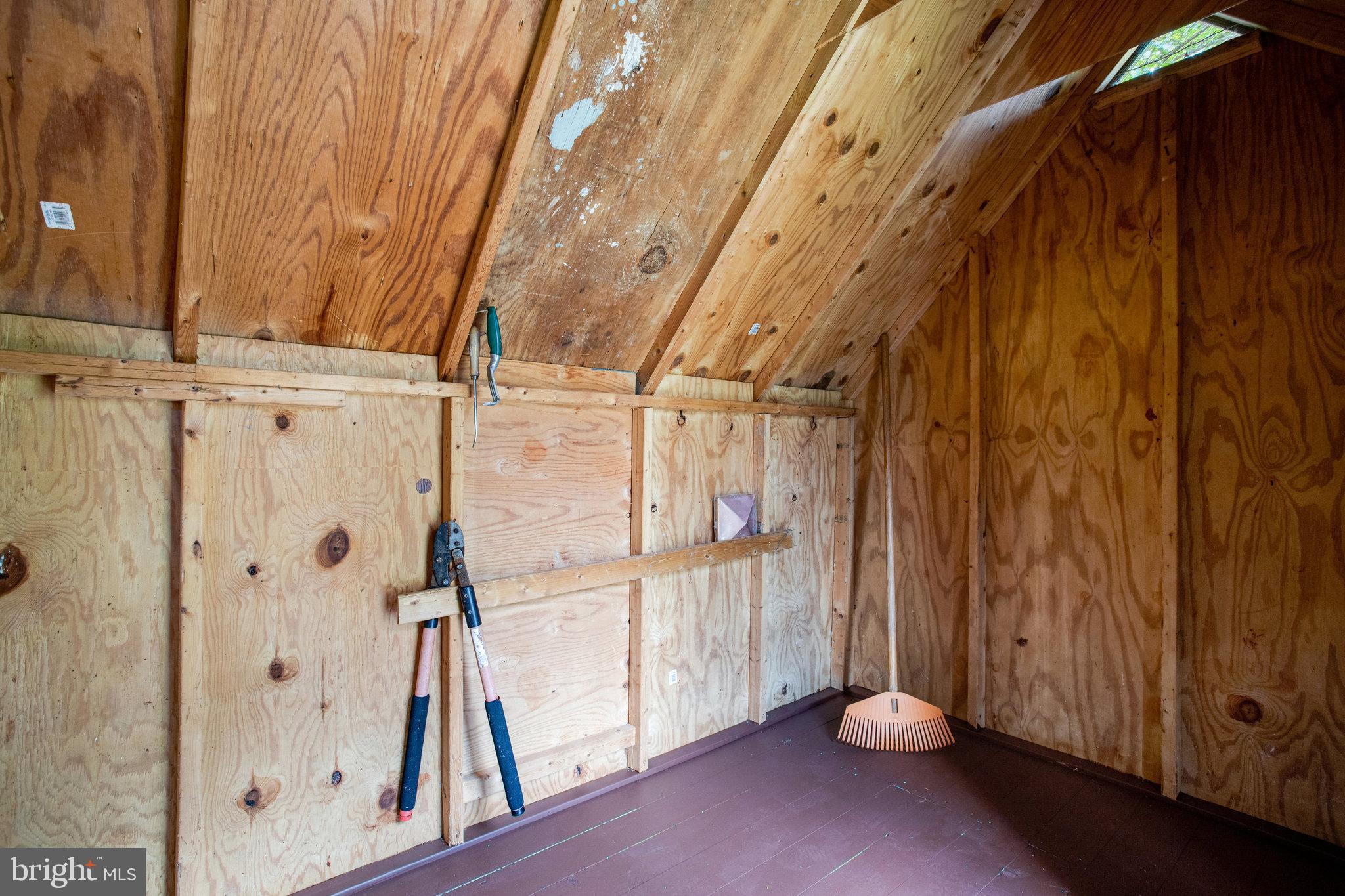 CHERRYDALE - Residential