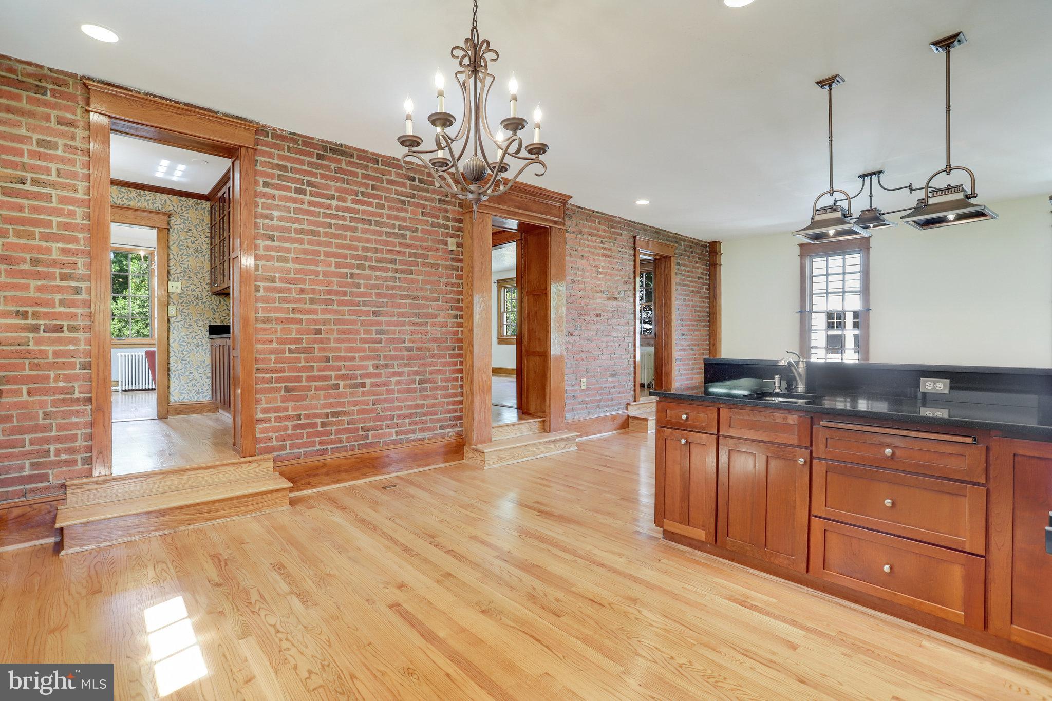 CHERRYDALE - Residential