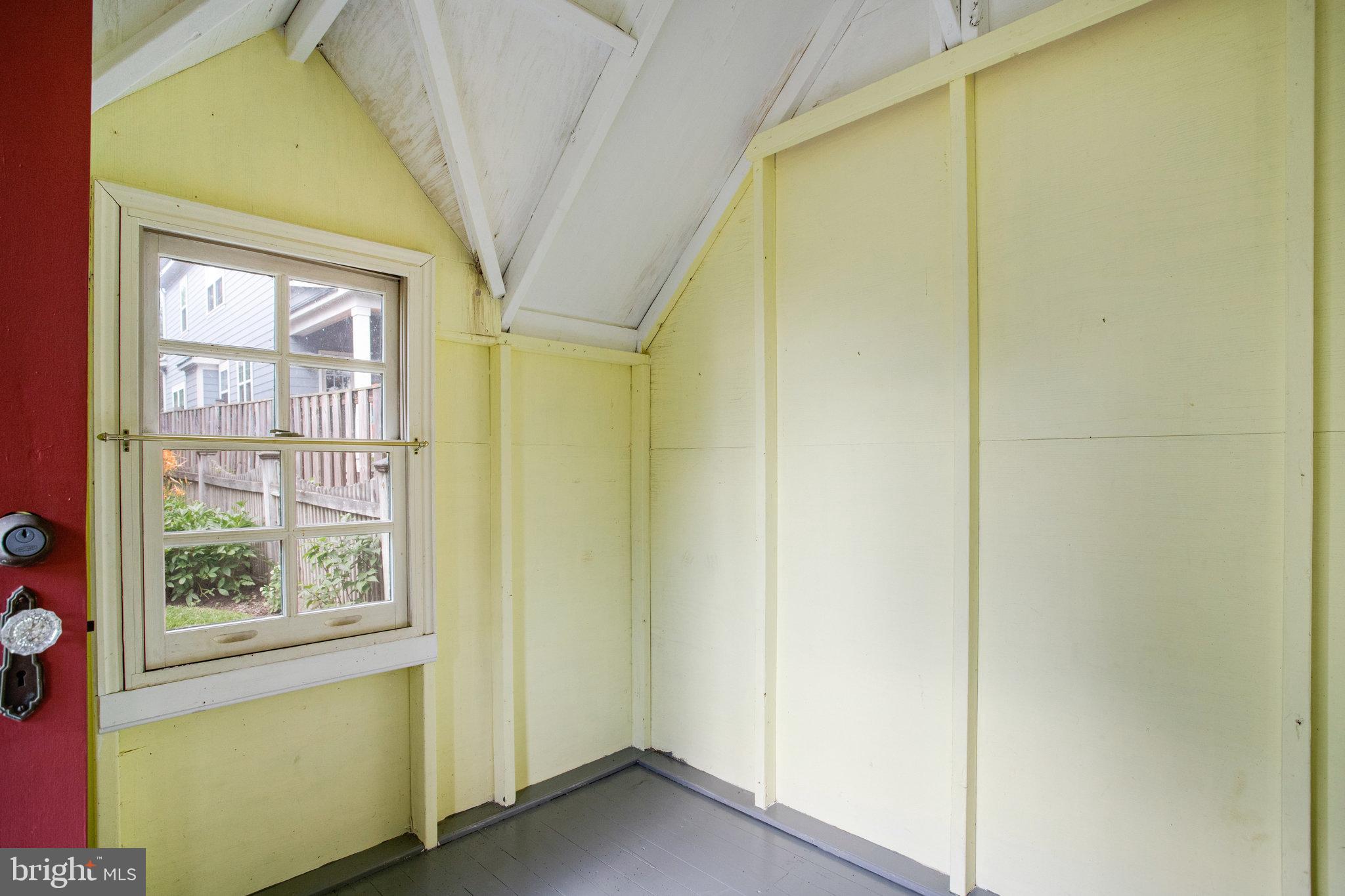 CHERRYDALE - Residential