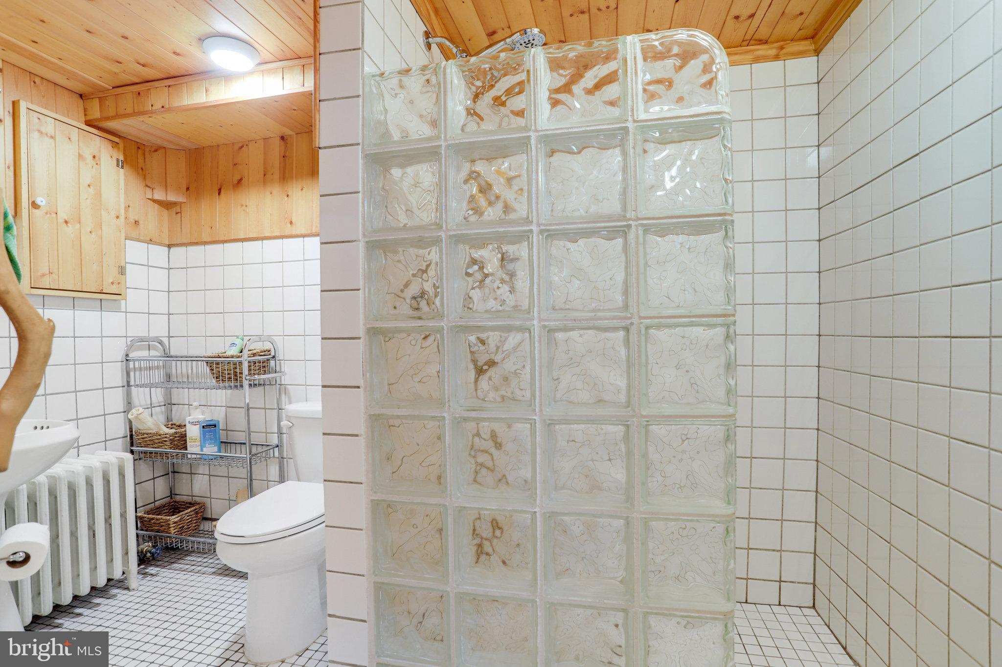 CHERRYDALE - Residential