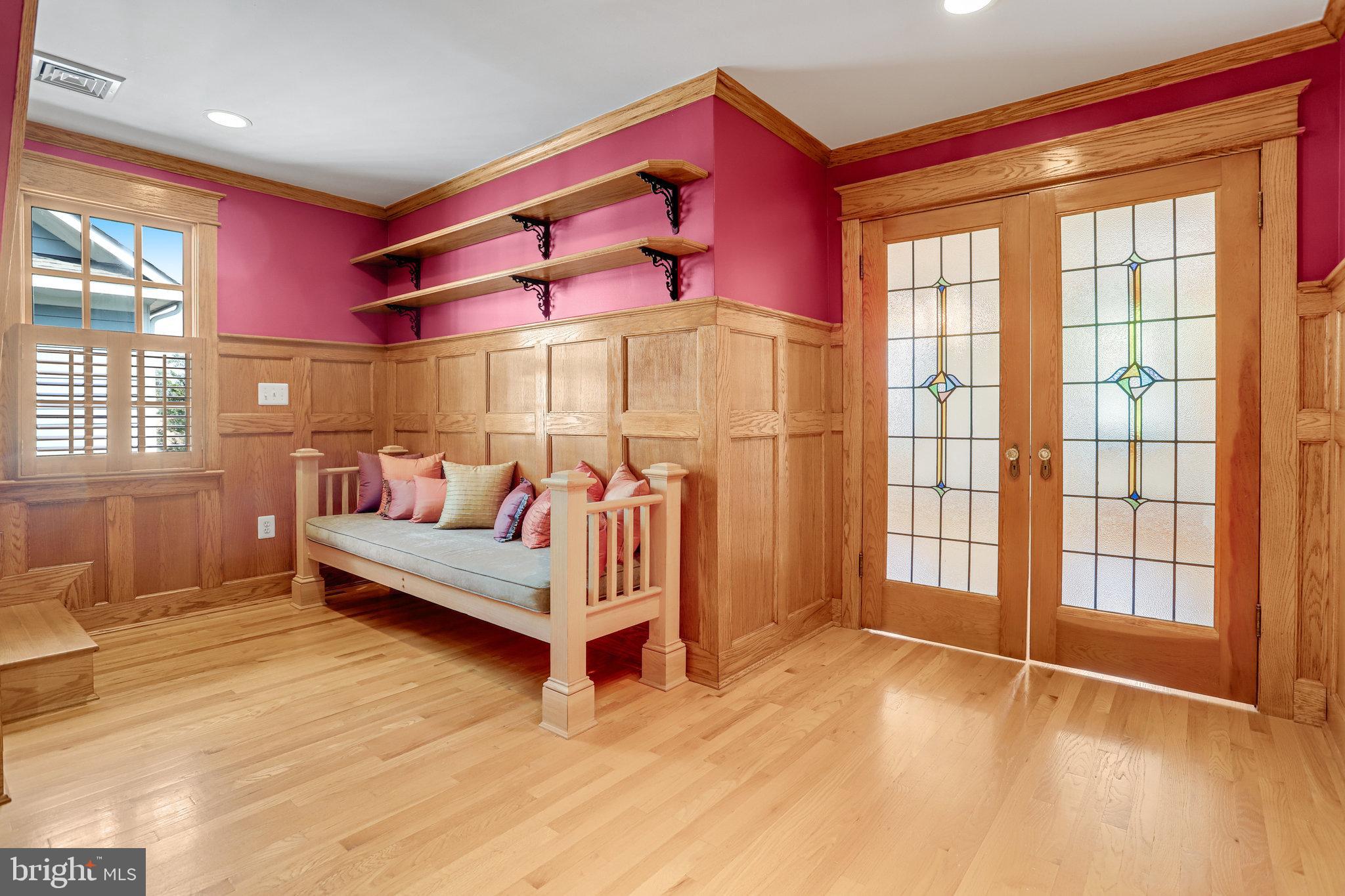 CHERRYDALE - Residential