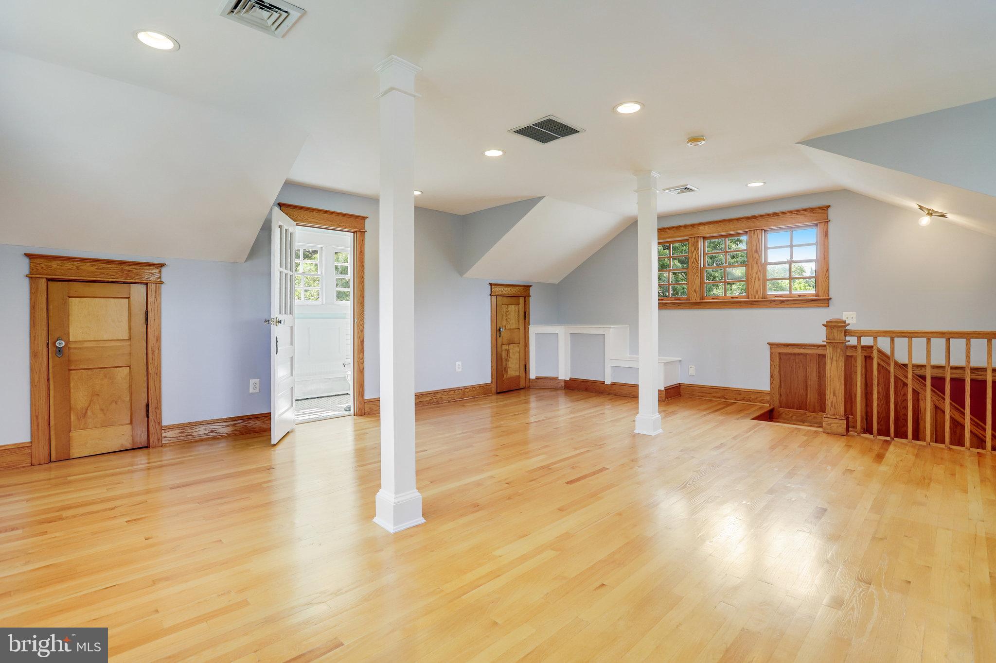 CHERRYDALE - Residential