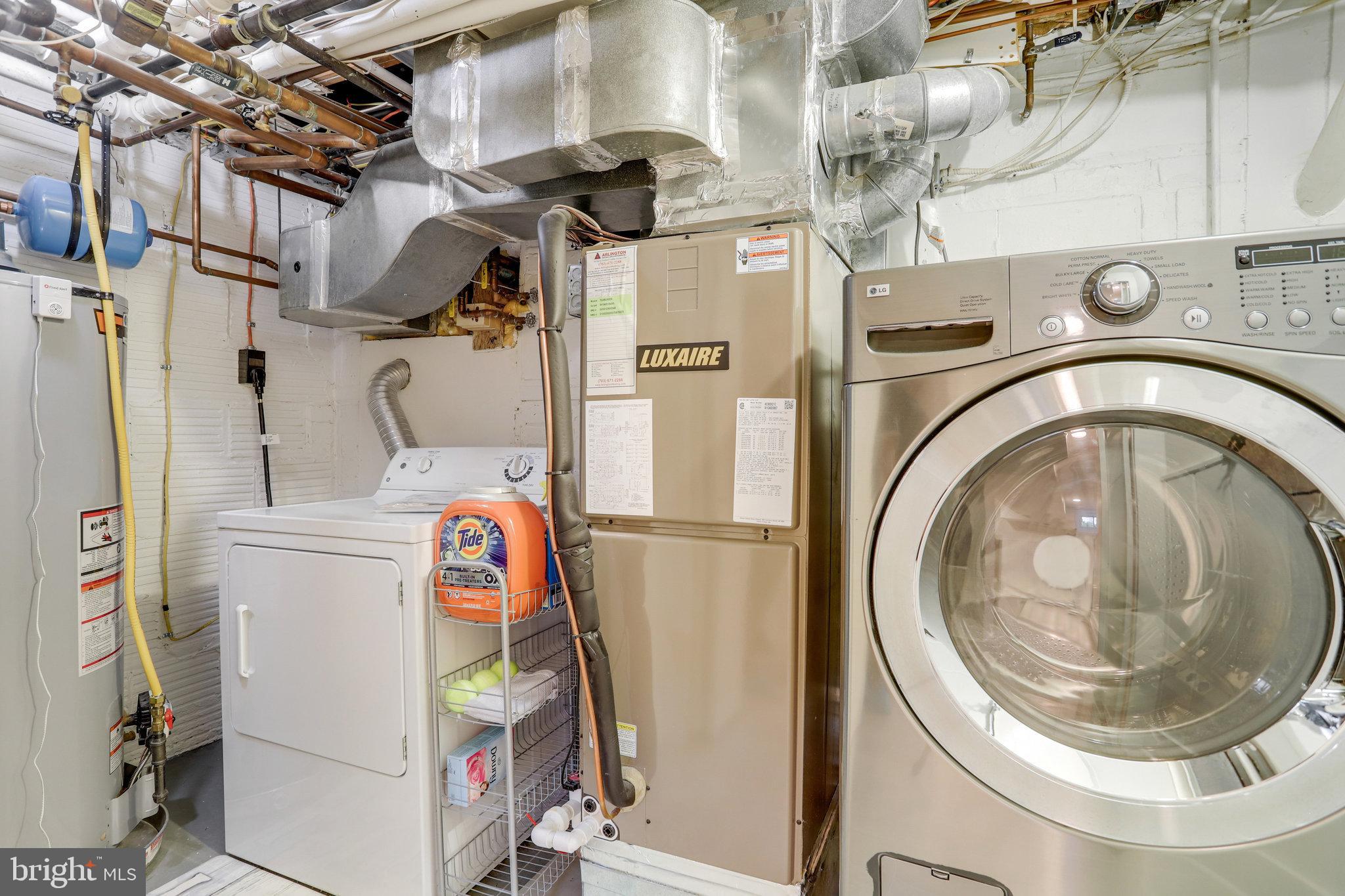 CHERRYDALE - Residential